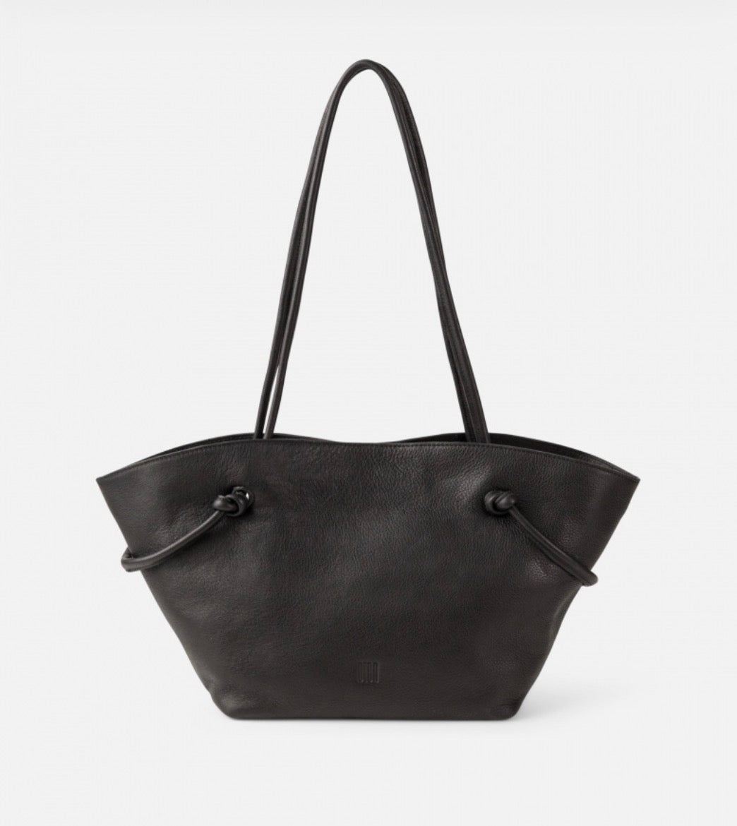 Sac en cuir | Cabas Nodesa de chez BIBA