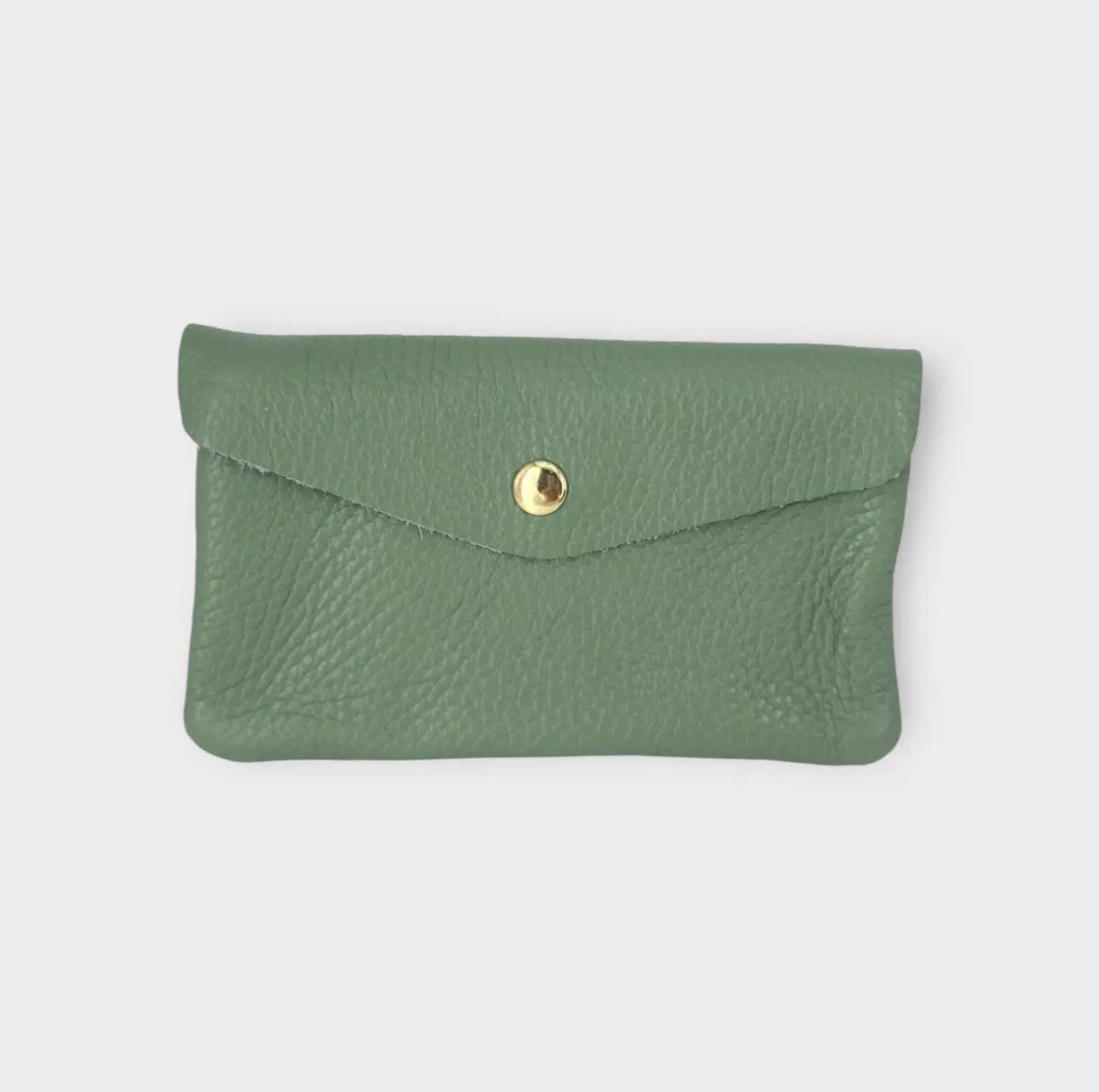 Portefeuille cuir | PM Agnès XL