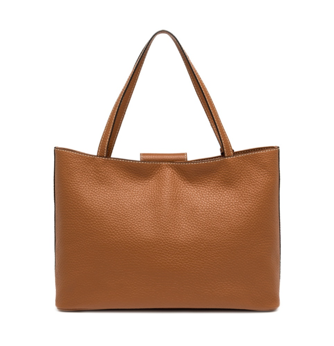 Sac à main cuir | BRIDGET de GIANNI CHIARINI