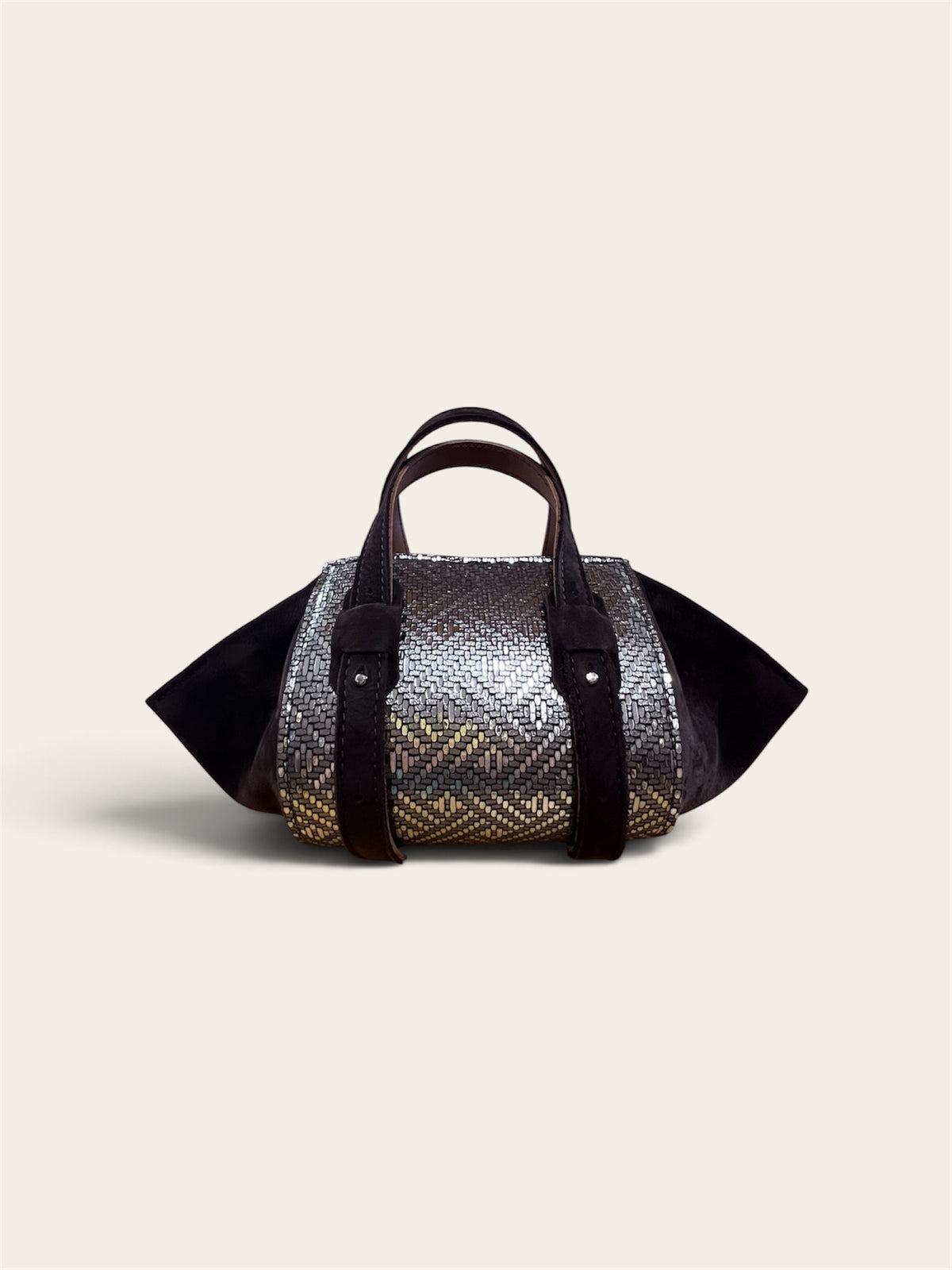 Sac à main cuir femme | BELLISSIMA hiver