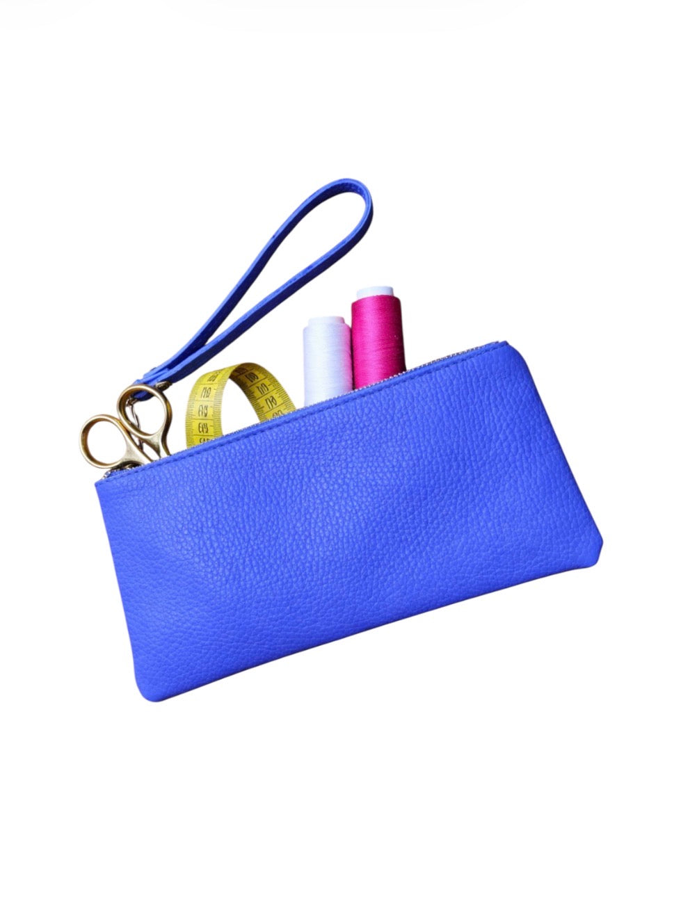 Pochette cuir | Little pocket cuir