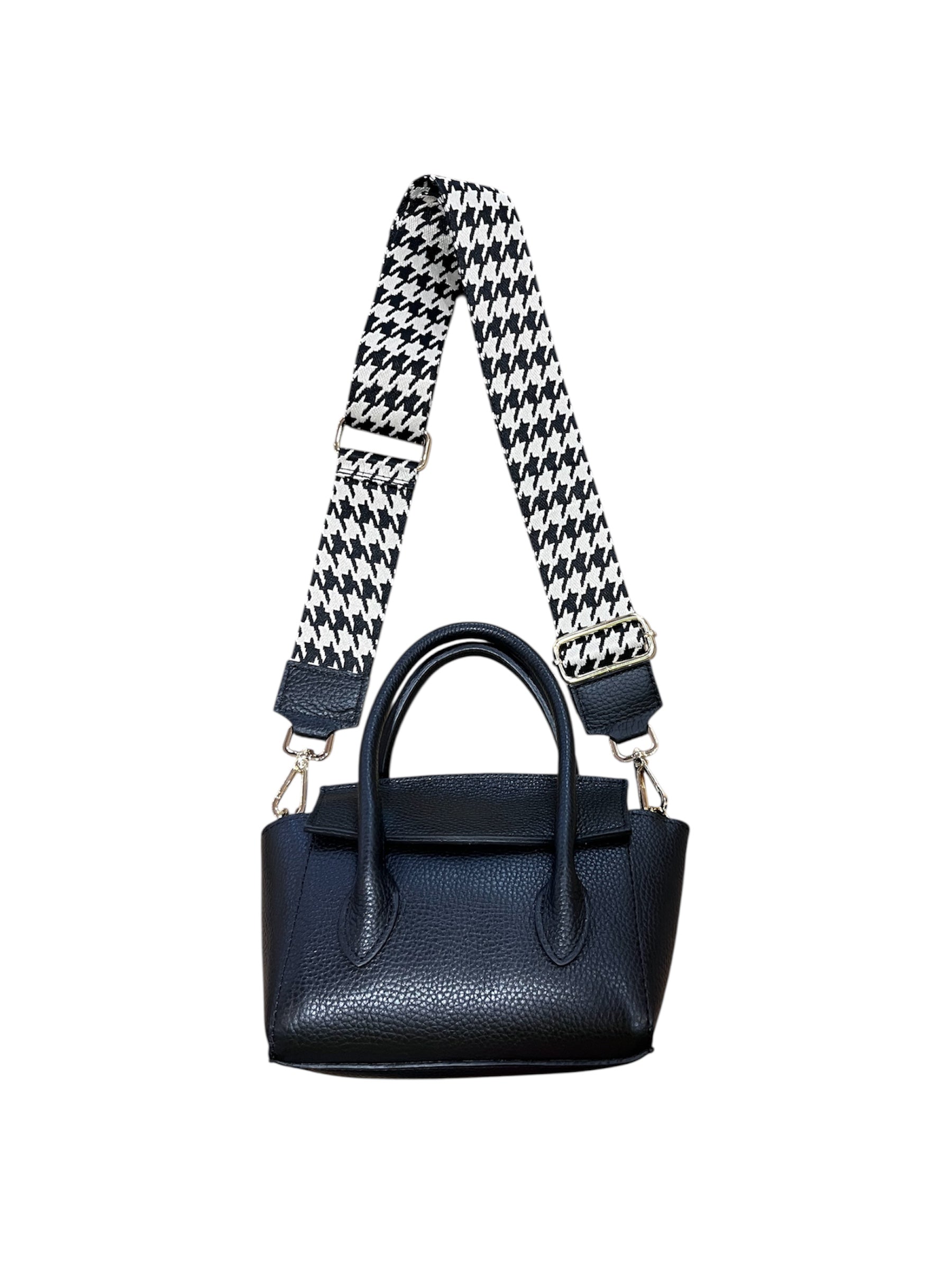 Sac en cuir | CANDY