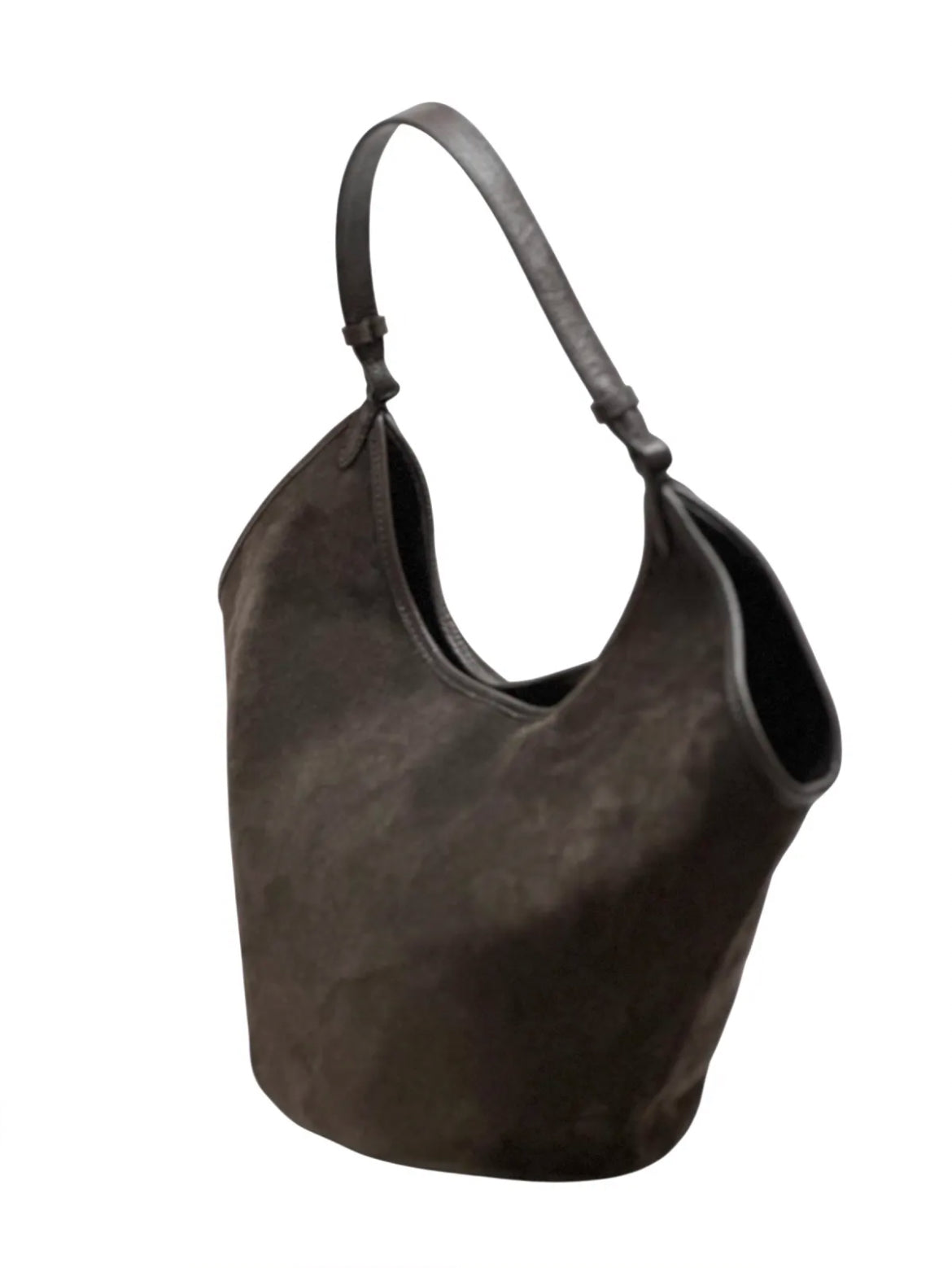 Sac en cuir | Cabas ALTA