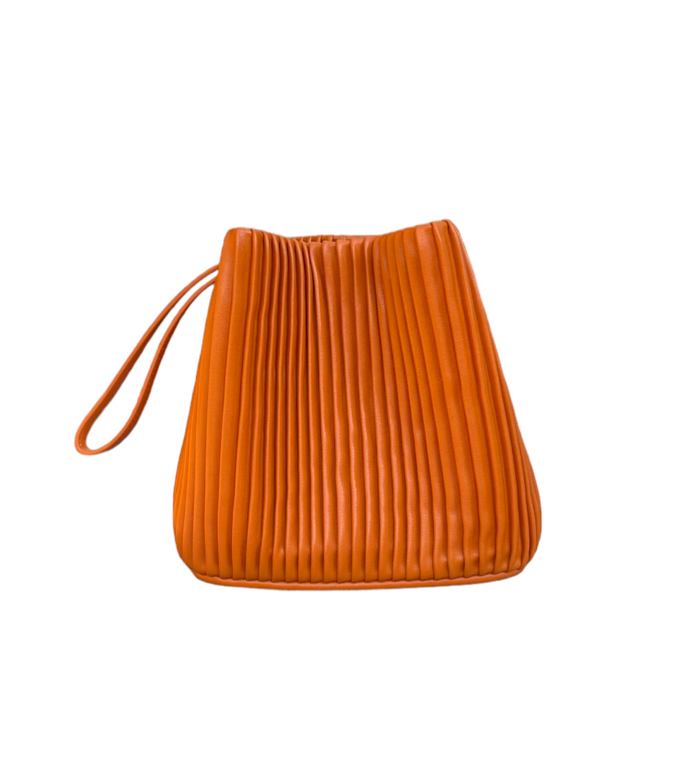 Sac bandoulière cuir femme | CUPIDON