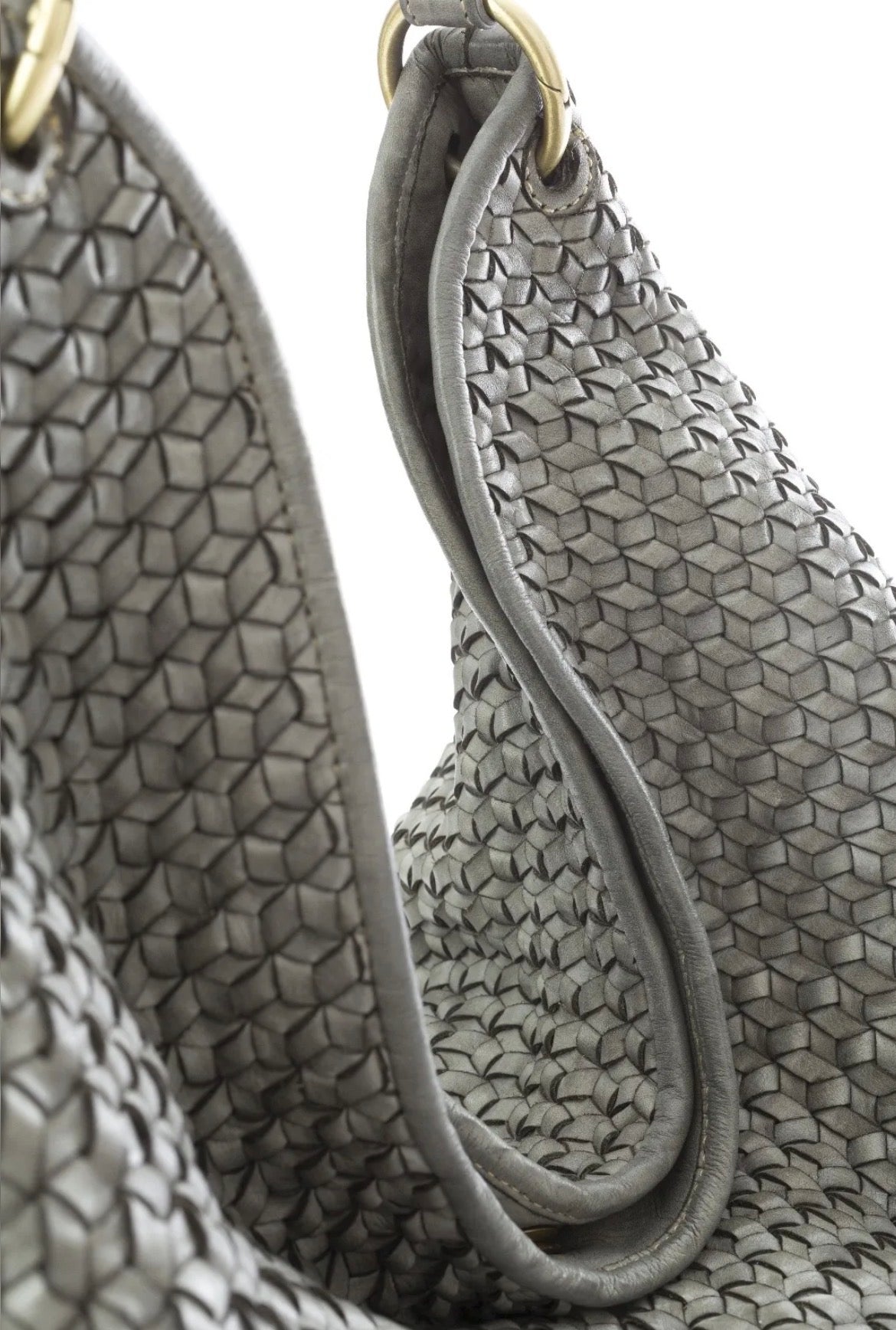 Sac en cuir | Cabas ORIGATRESS