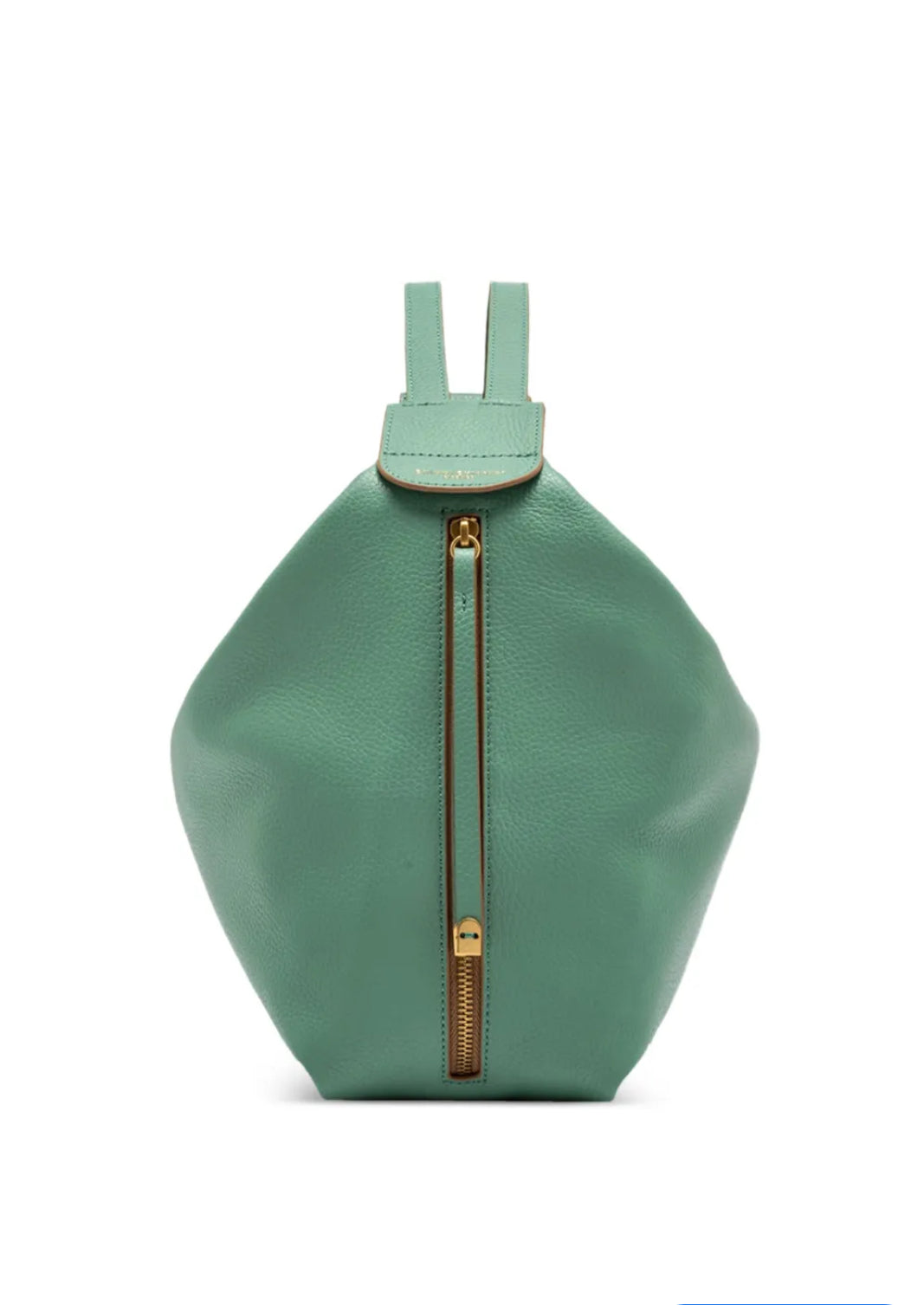 Sac à dos cuir | MALICE de GIANNI CHIARINI
