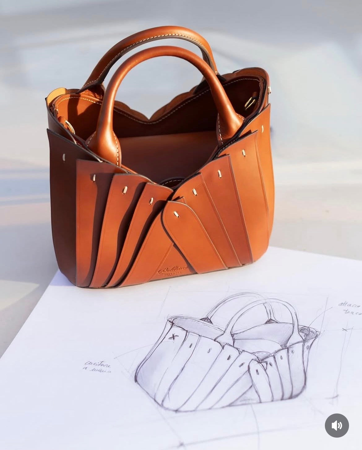 Sac cuir femme | ÉLÉGANCE
