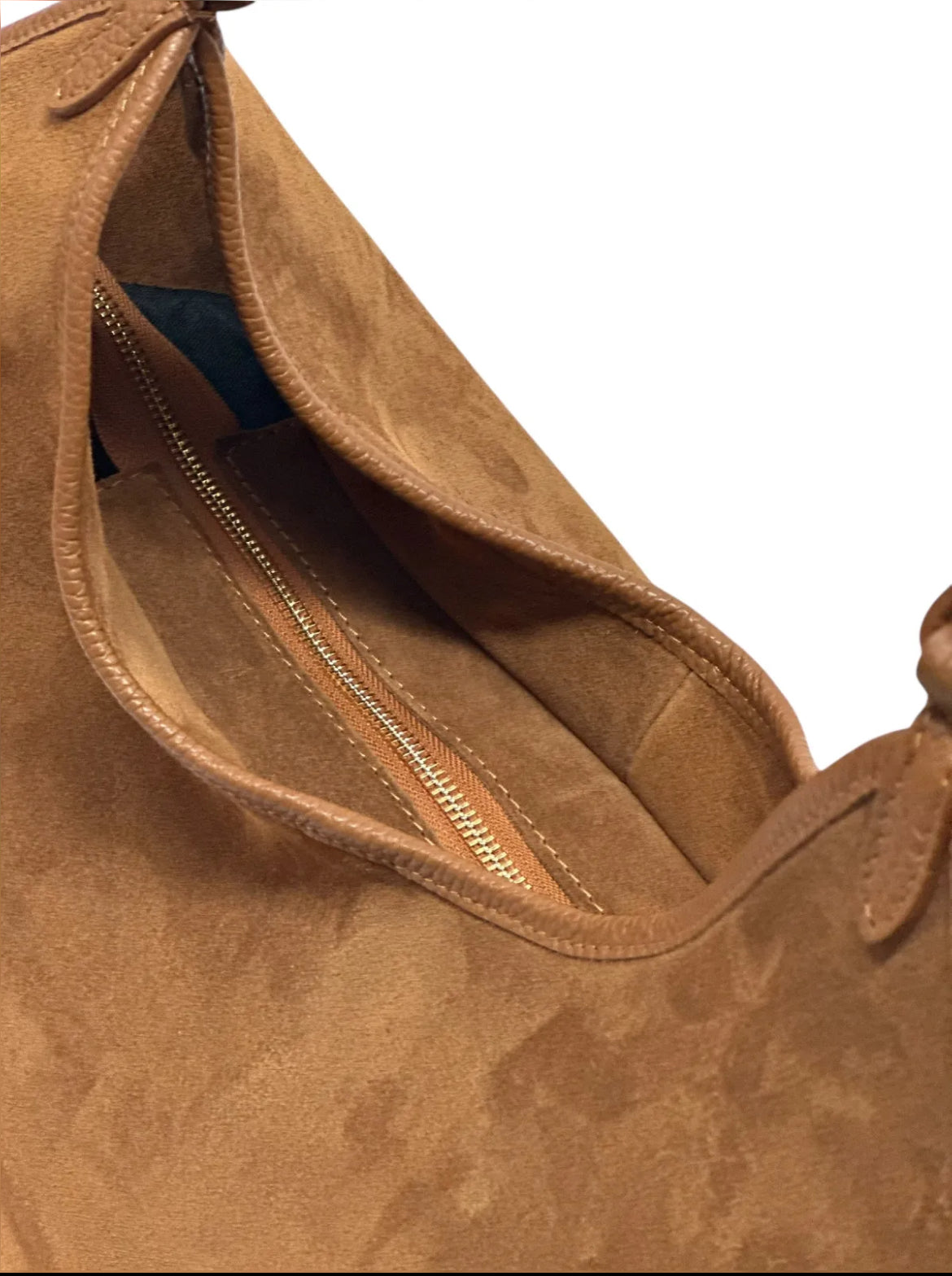 Sac en cuir | Cabas ALTA