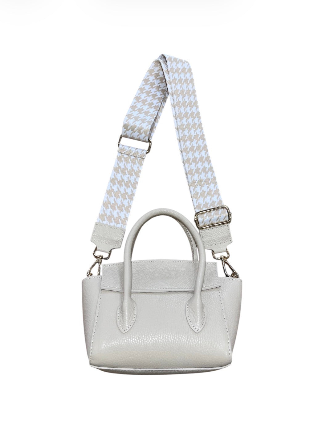 Sac en cuir | CANDY