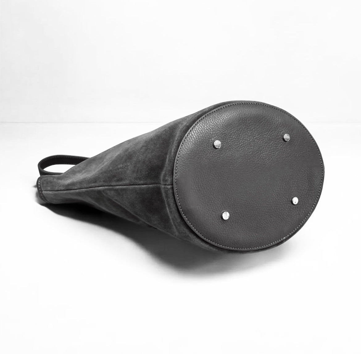 Sac en cuir | Cabas ALTA