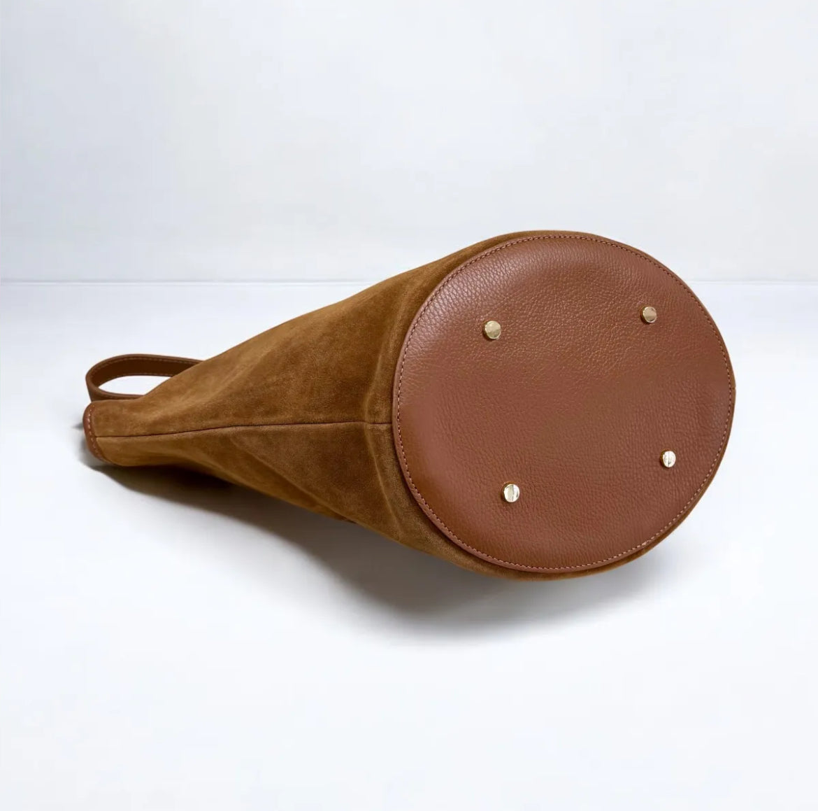 Sac en cuir | Cabas ALTA
