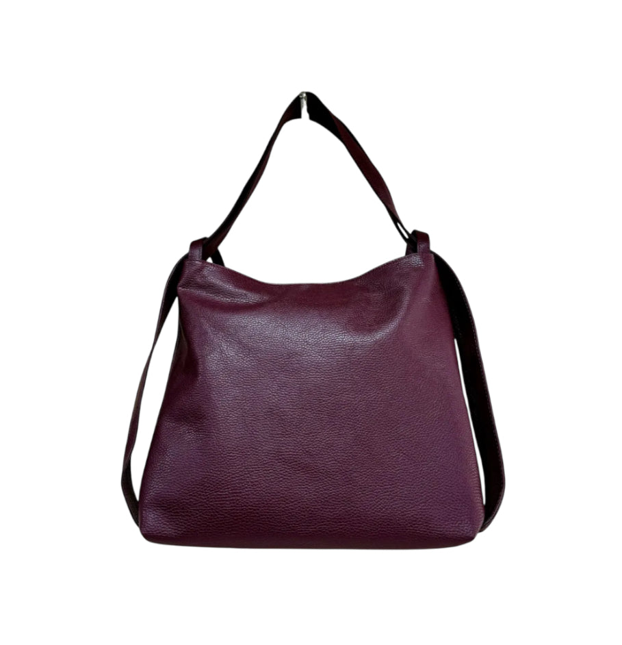 Sac à main | SAD ASTUCIEUX