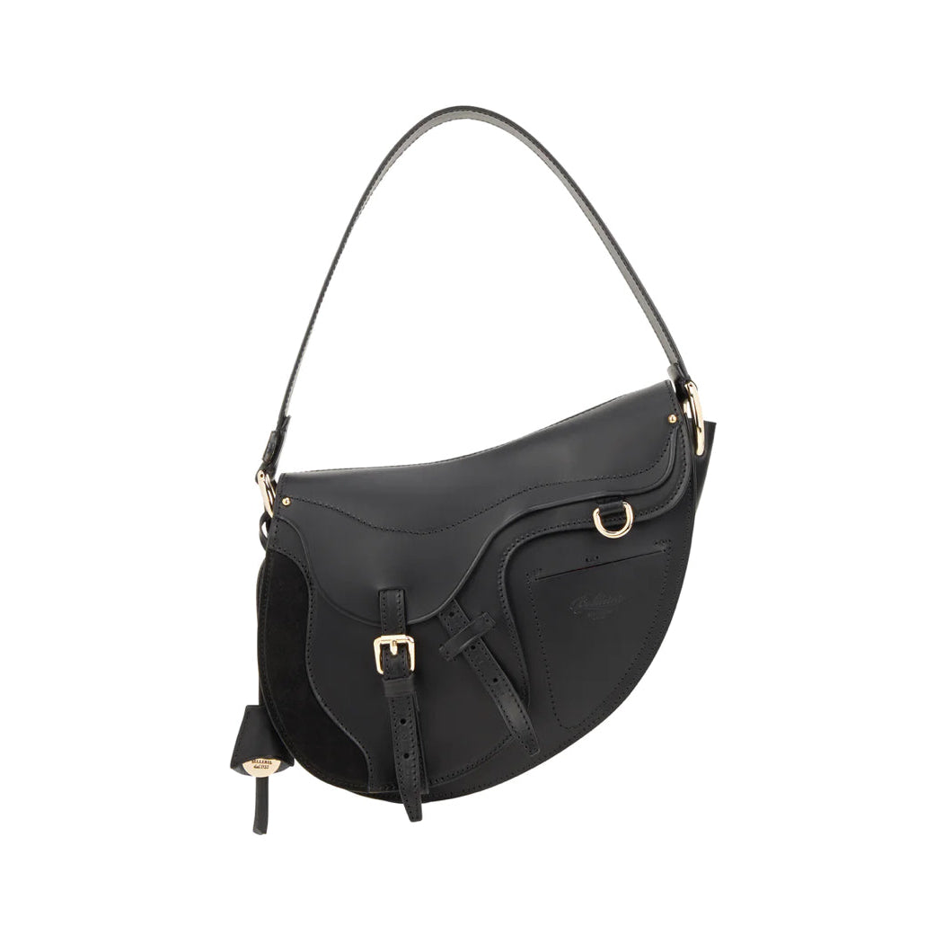 Sac cuir femme | Sellerie