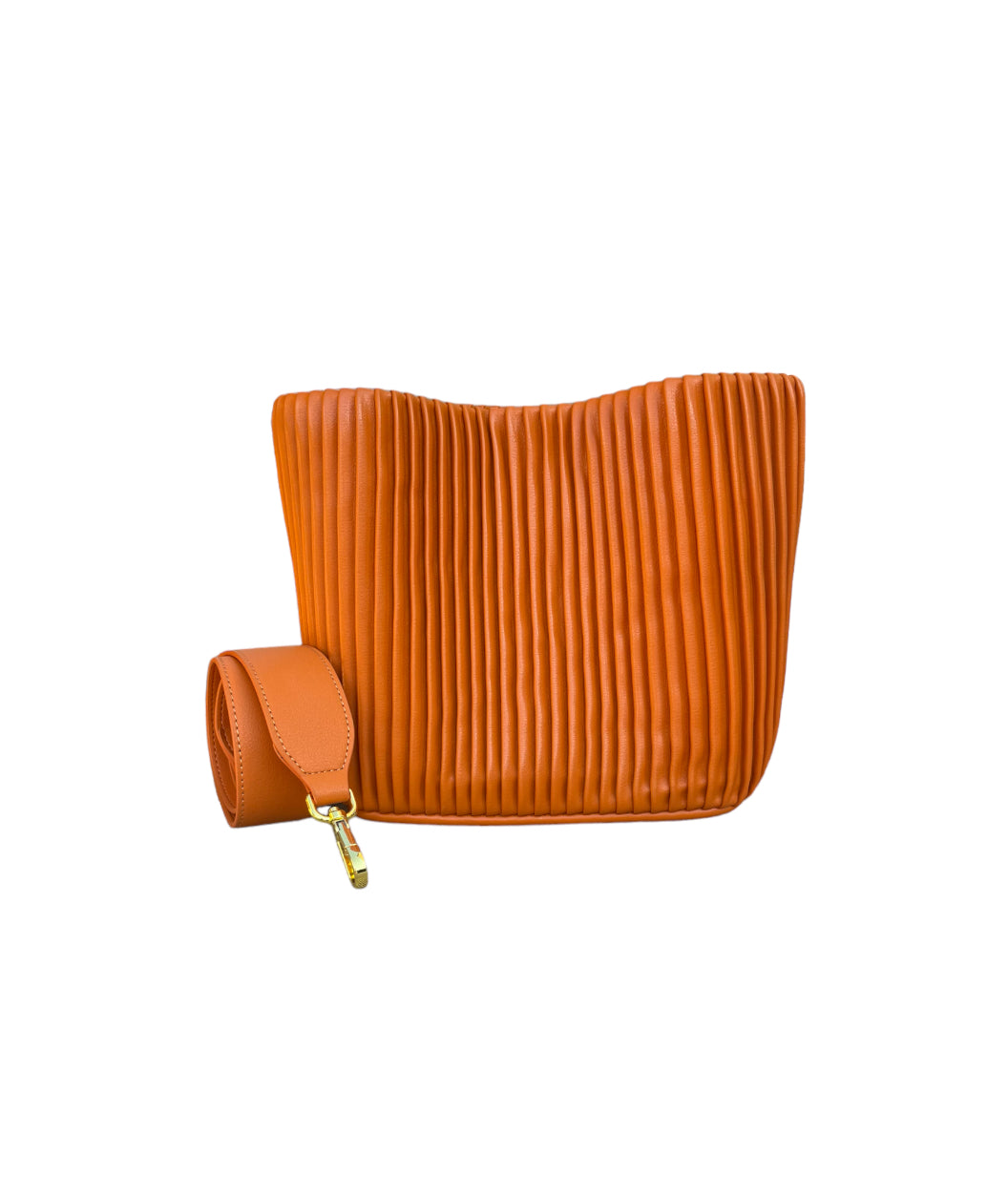 Sac bandoulière cuir femme | CUPIDON