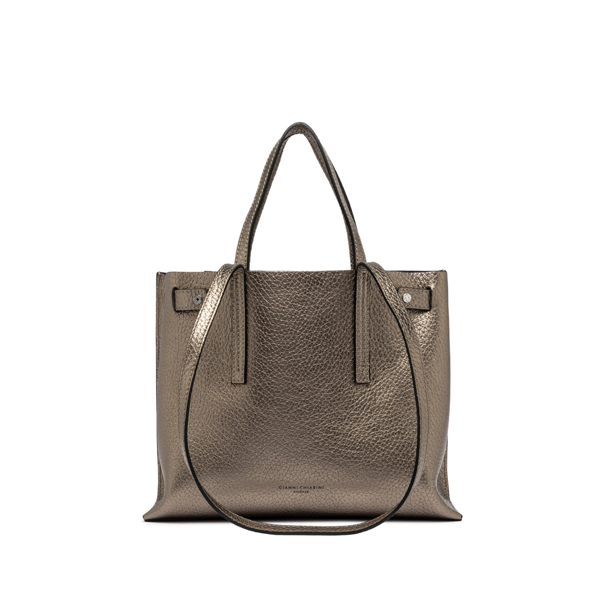 Sac à main cuir | CARRE VIP