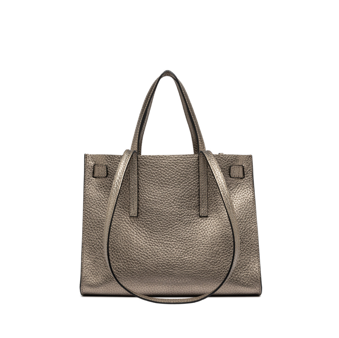Sac à main cuir | CARRE VIP