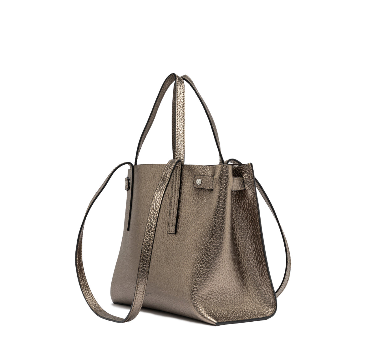 Sac à main cuir | CARRE VIP