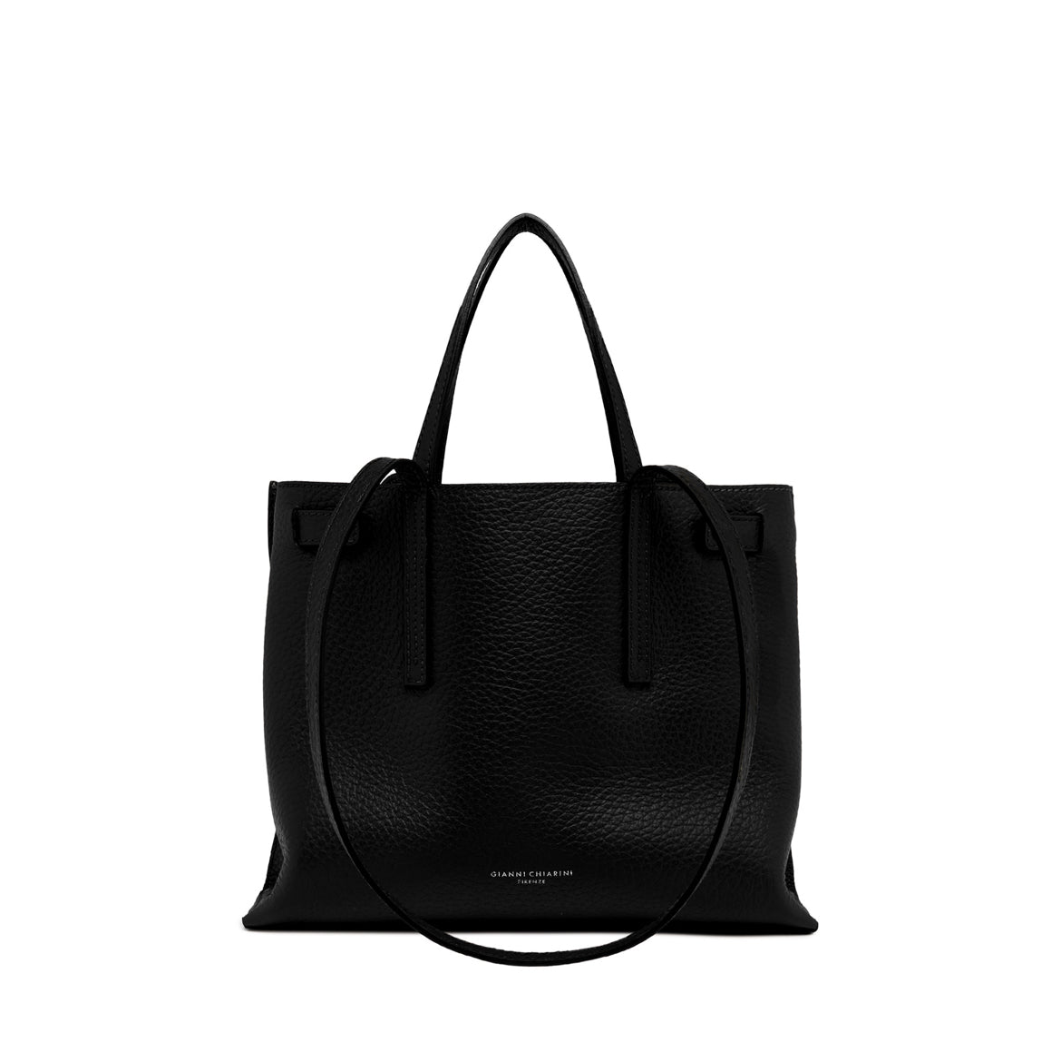 Sac à main cuir | CARRE VIP