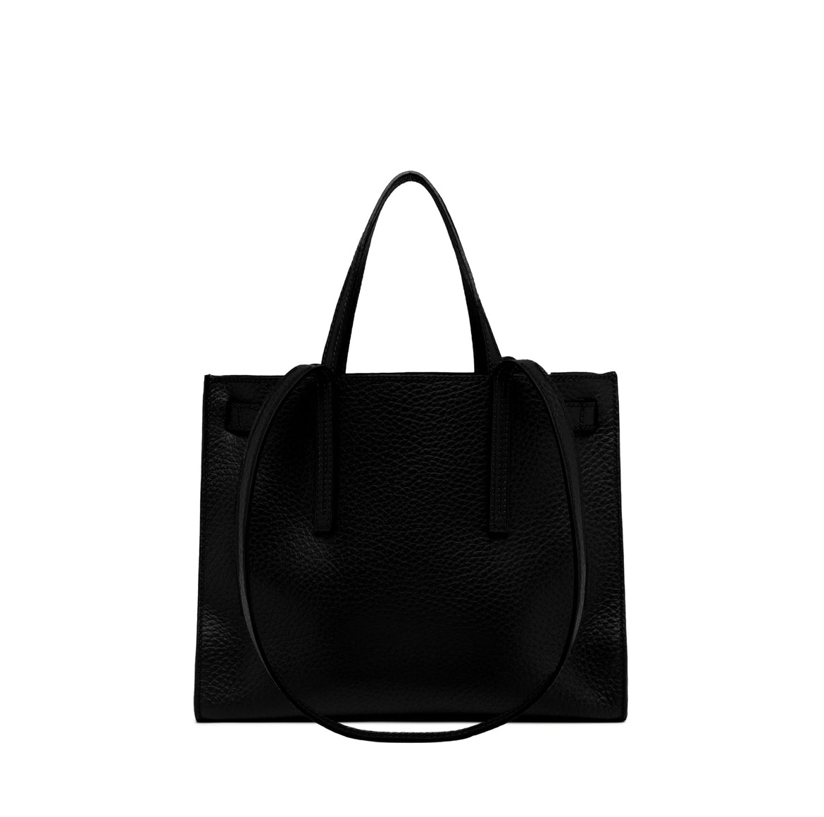 Sac à main cuir | CARRE VIP