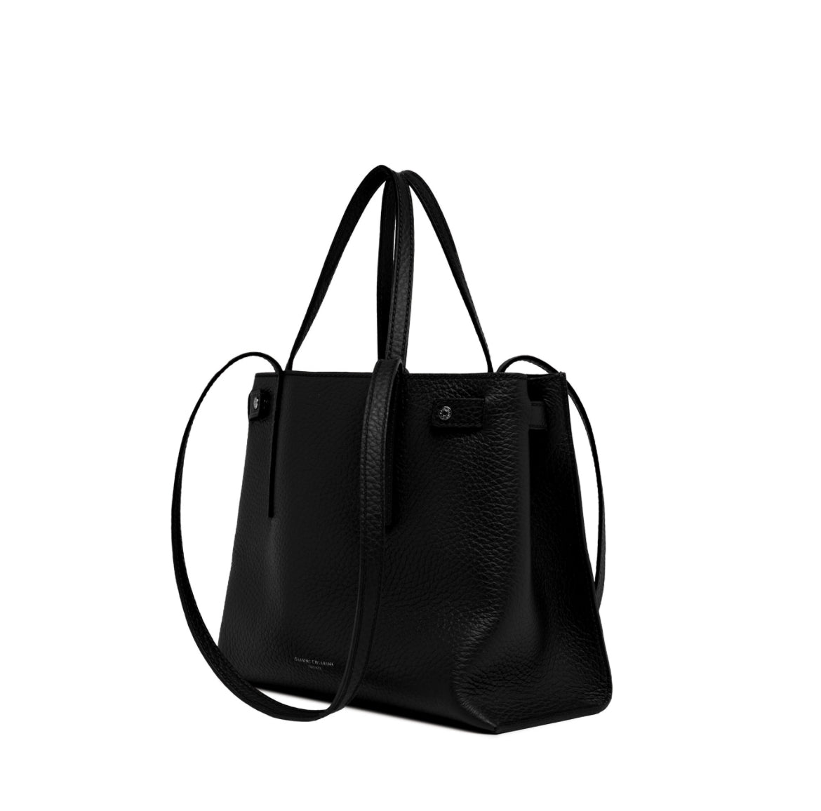Sac à main cuir | CARRE VIP