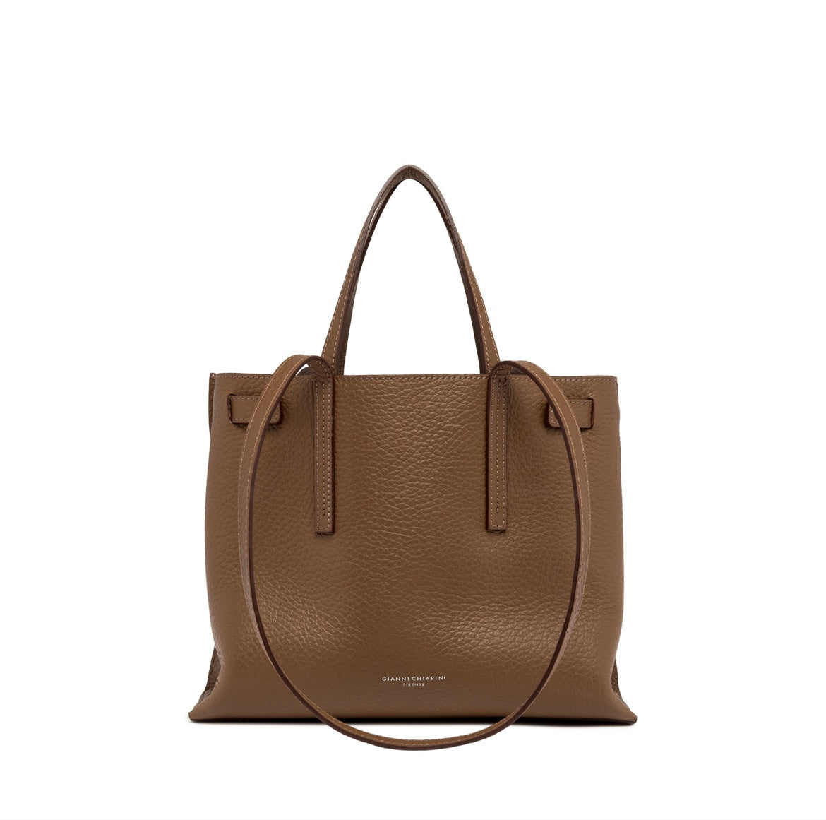 Sac à main cuir | CARRE VIP