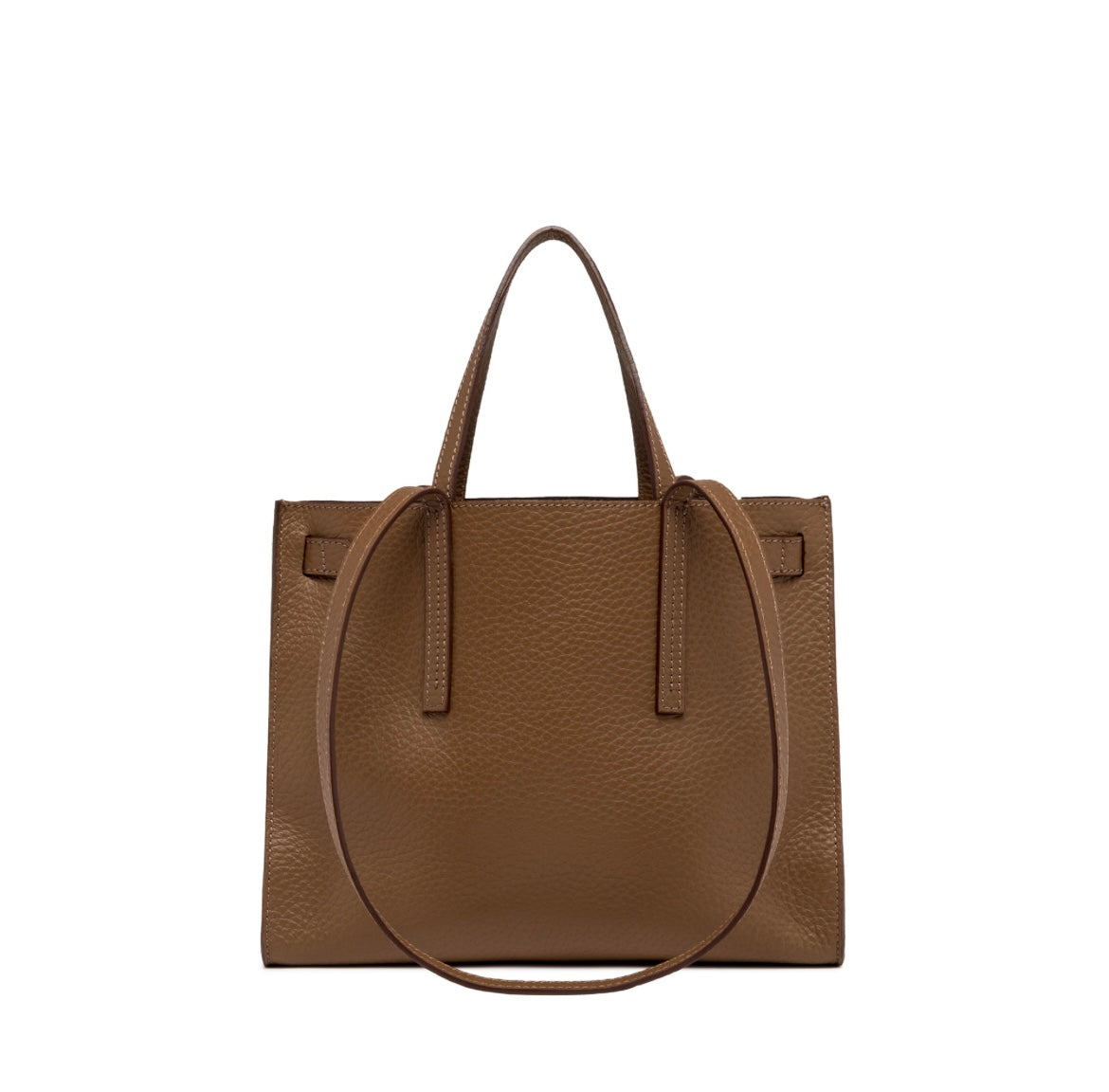 Sac à main cuir | CARRE VIP