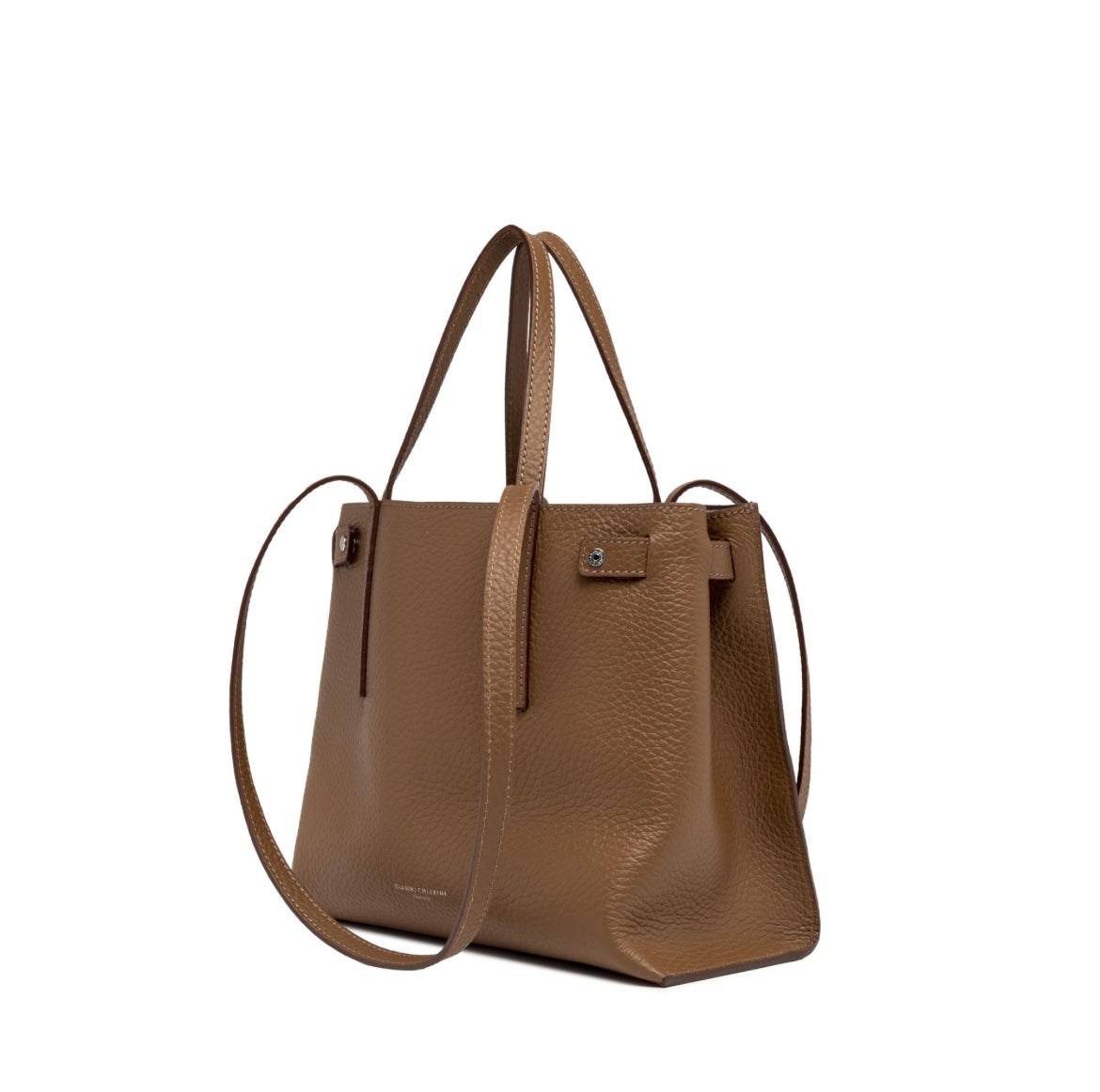 Sac à main cuir | CARRE VIP