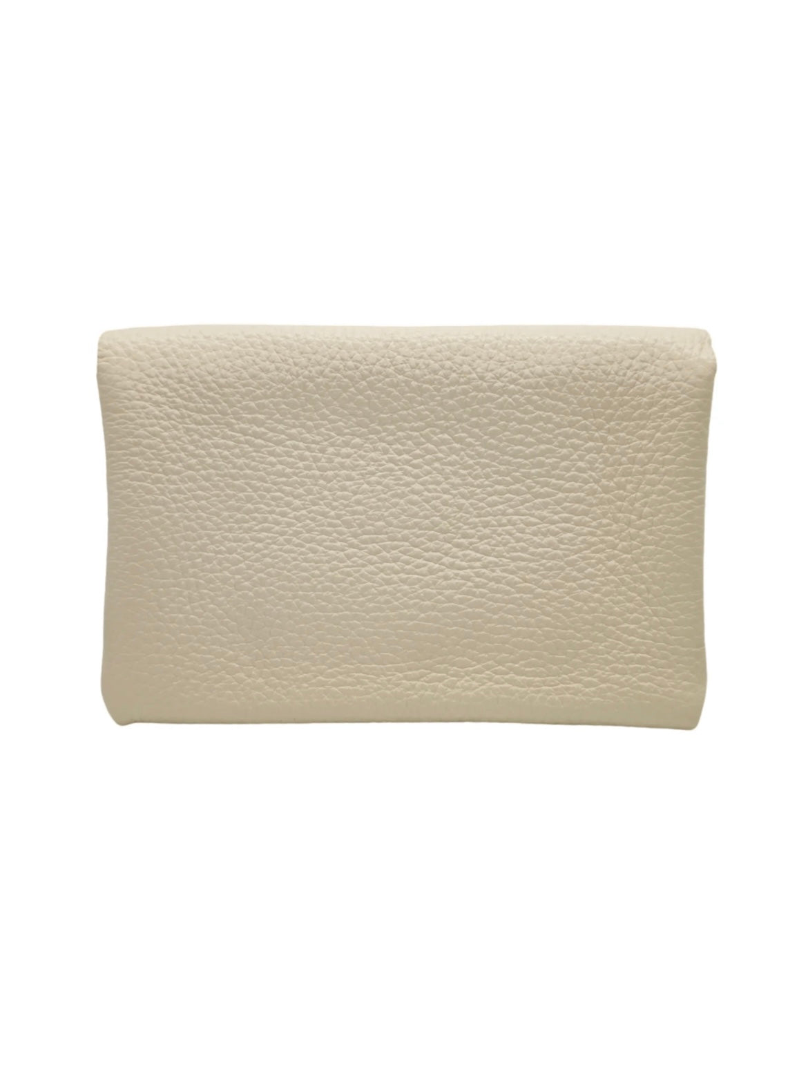 Portefeuille cuir | PM Agnès XL