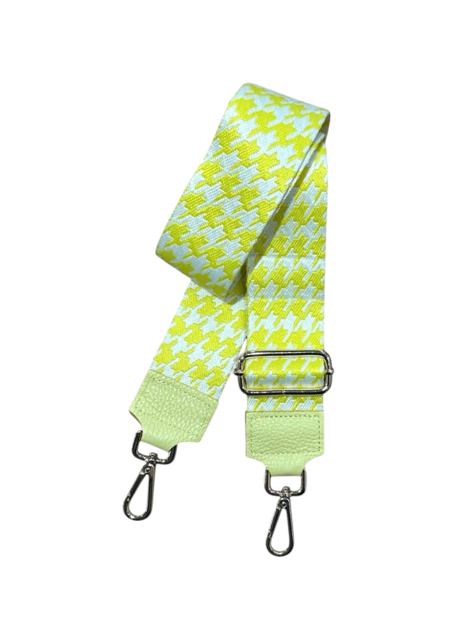 Anse cuir | ANSE PIED DE POULE