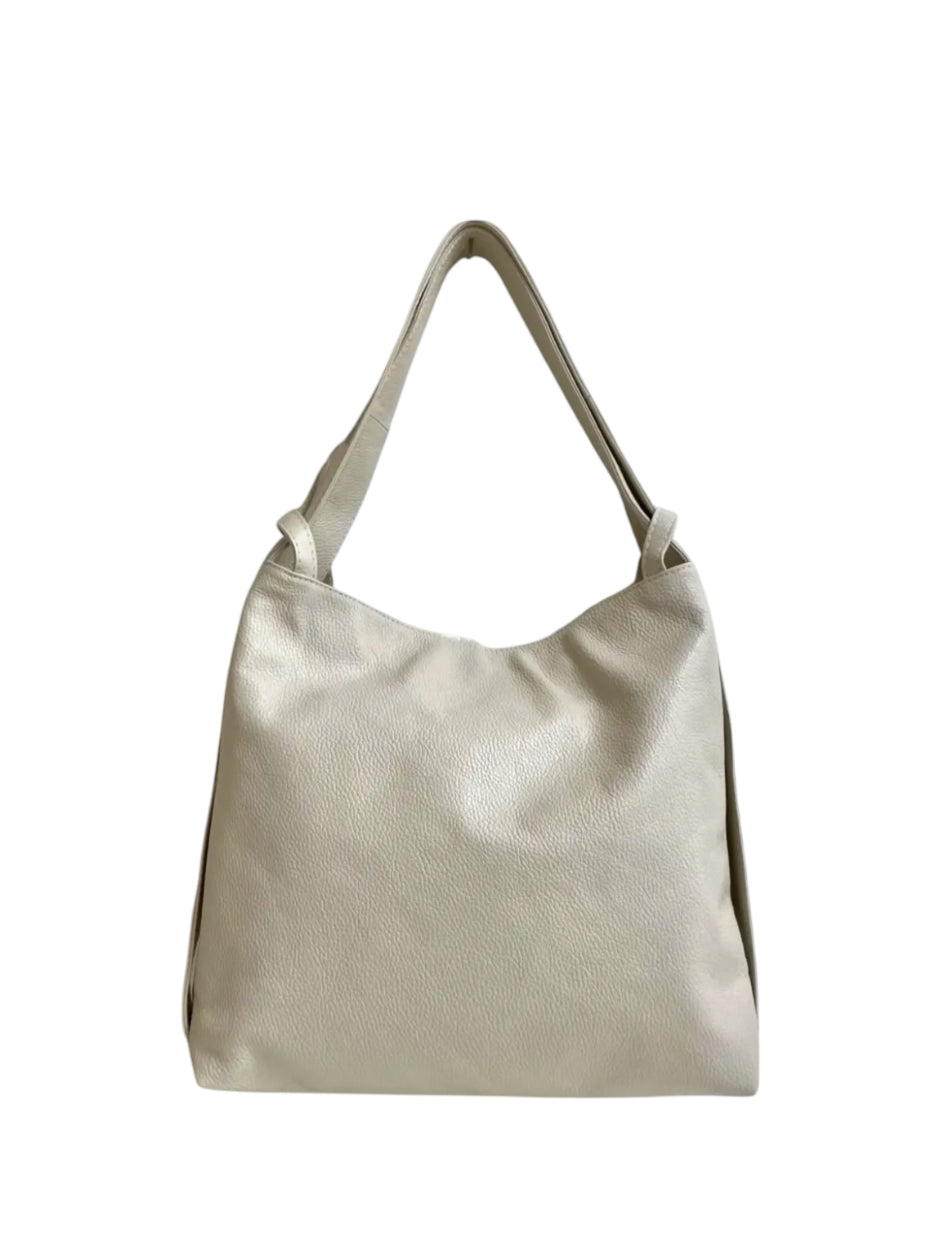 Sac à main | SAD ASTUCIEUX