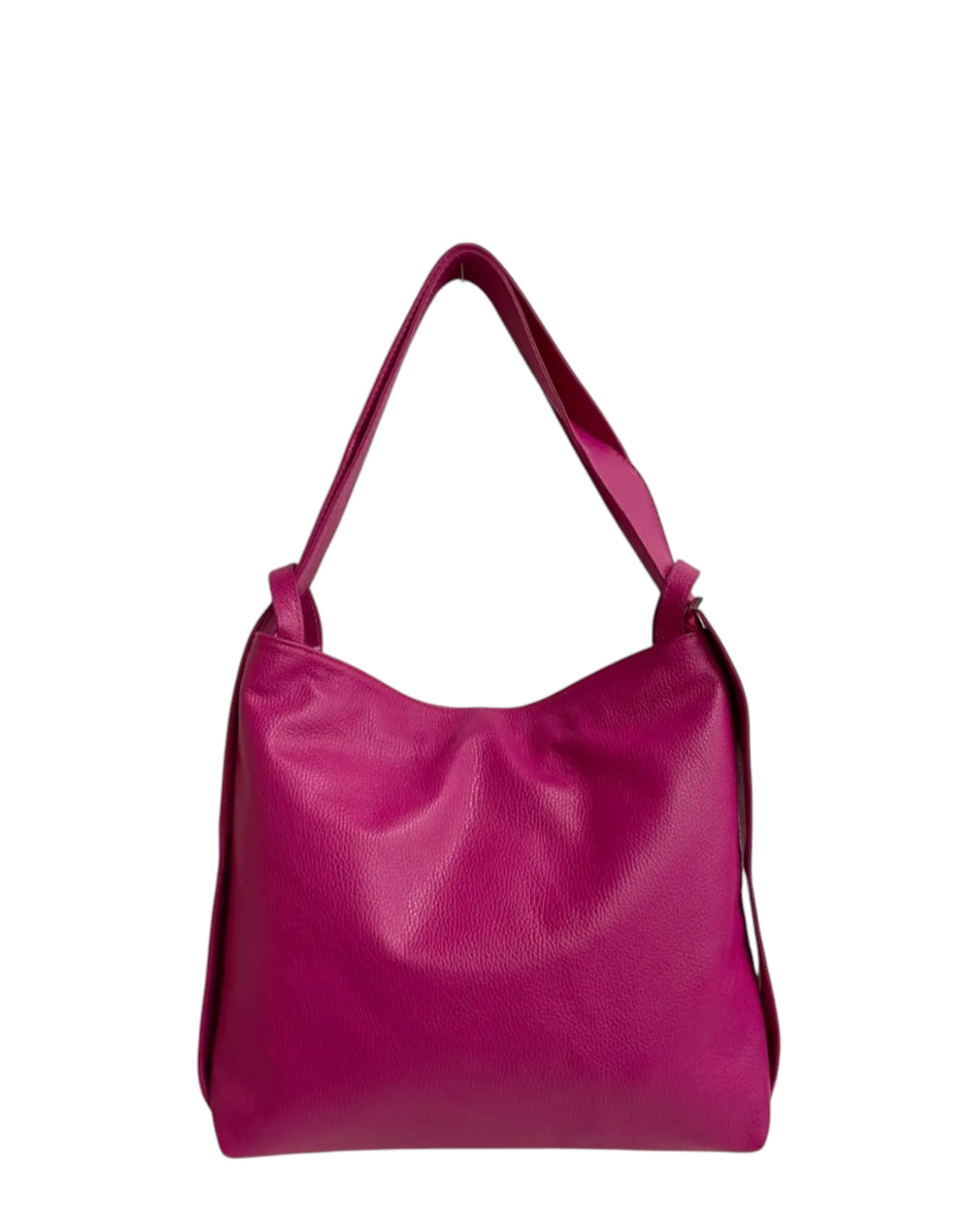 Sac à main | SAD ASTUCIEUX
