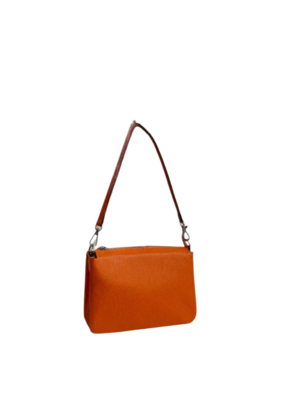 Sac bandoulière | Tribasic