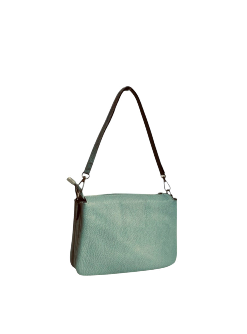 Sac bandoulière | Tribasic