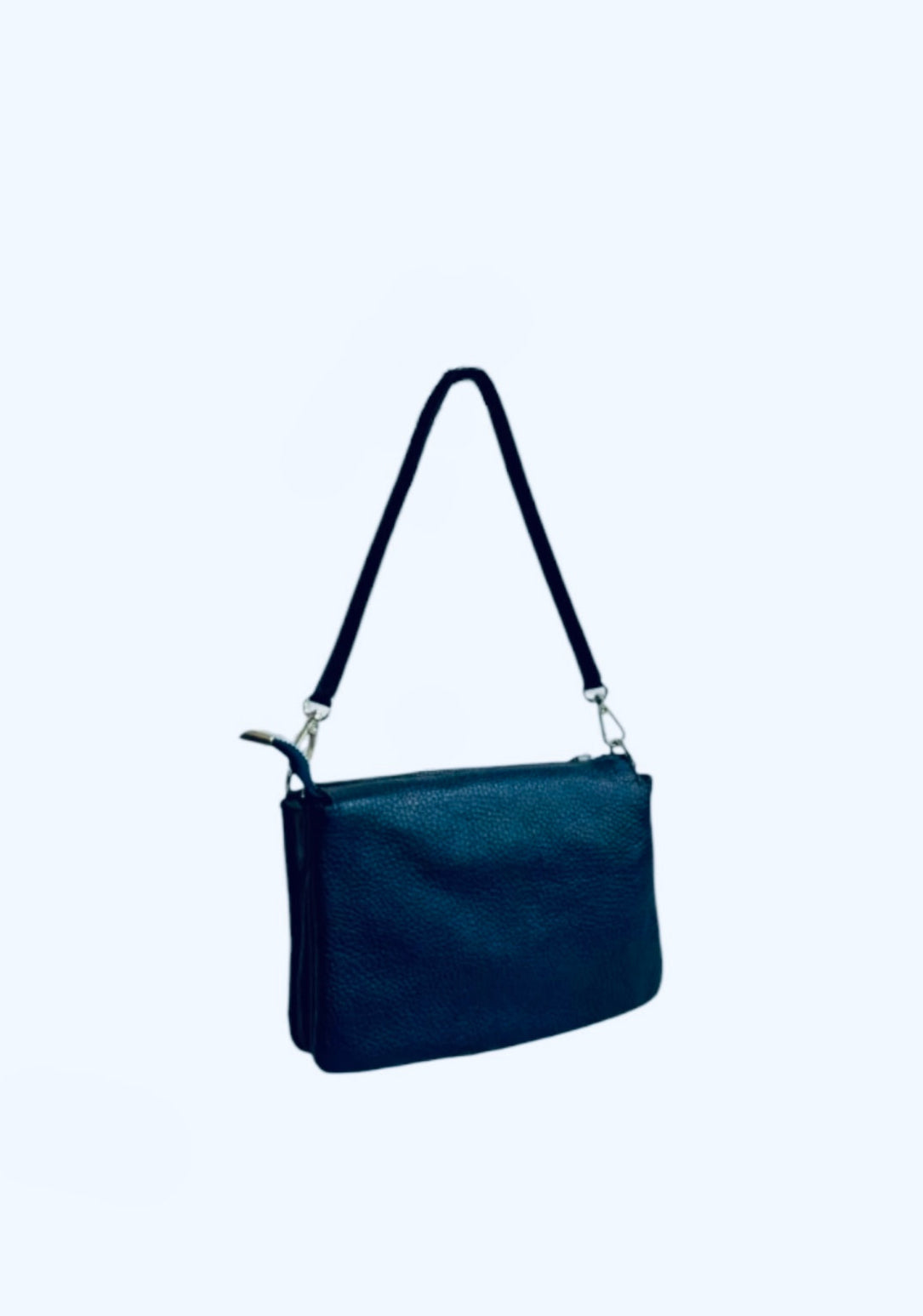 Sac bandoulière | Tribasic