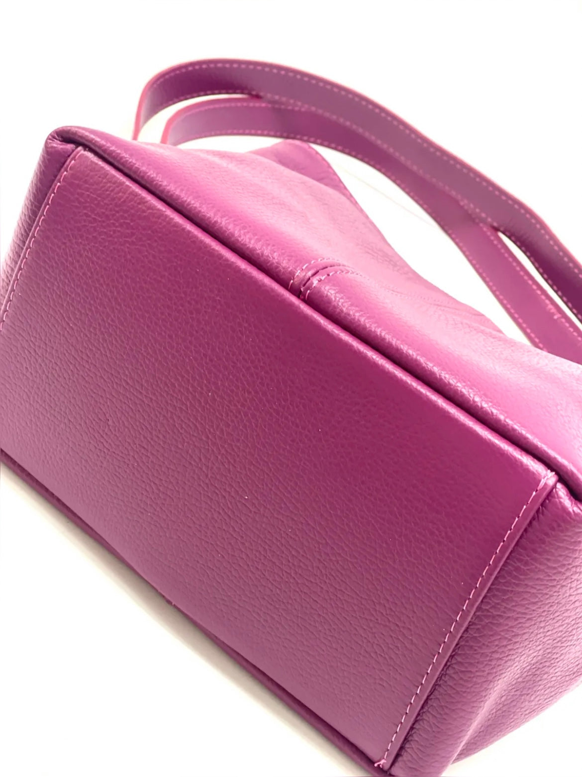 Sac bandoulière | Mini Alex
