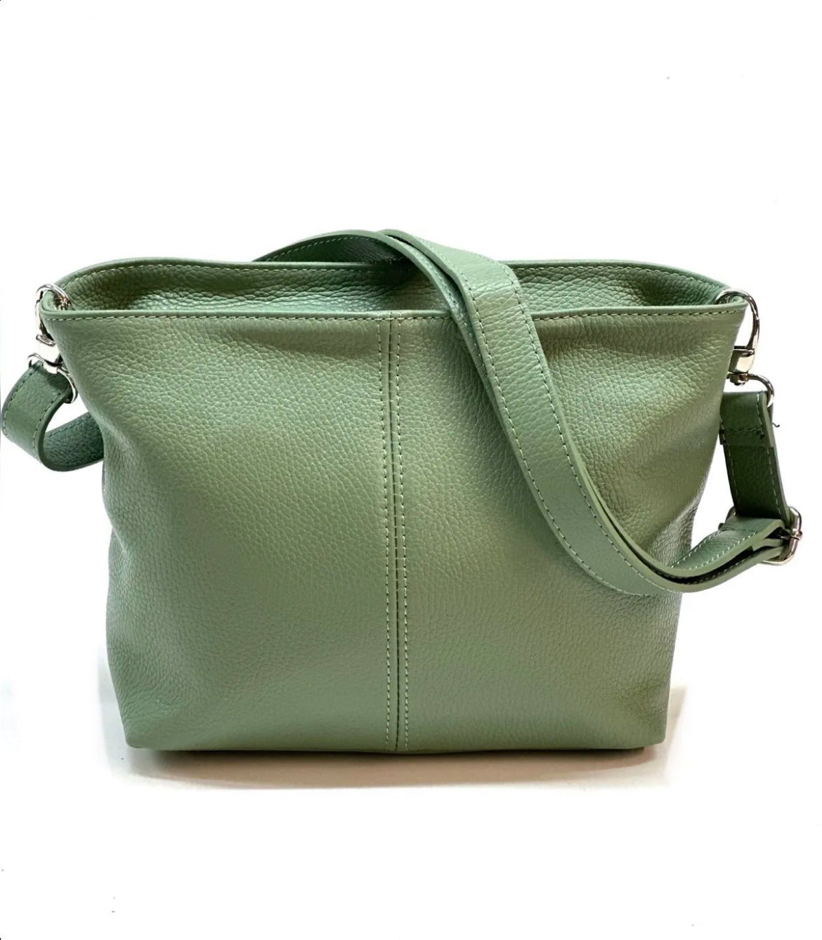 Sac bandoulière | Mini Alex