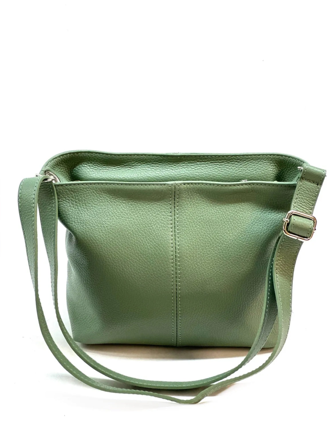 Sac bandoulière | Mini Alex