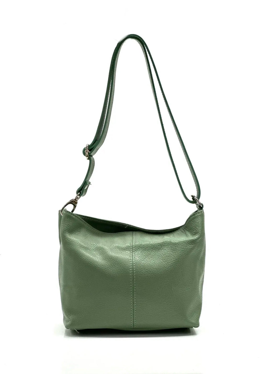 Sac bandoulière | Mini Alex