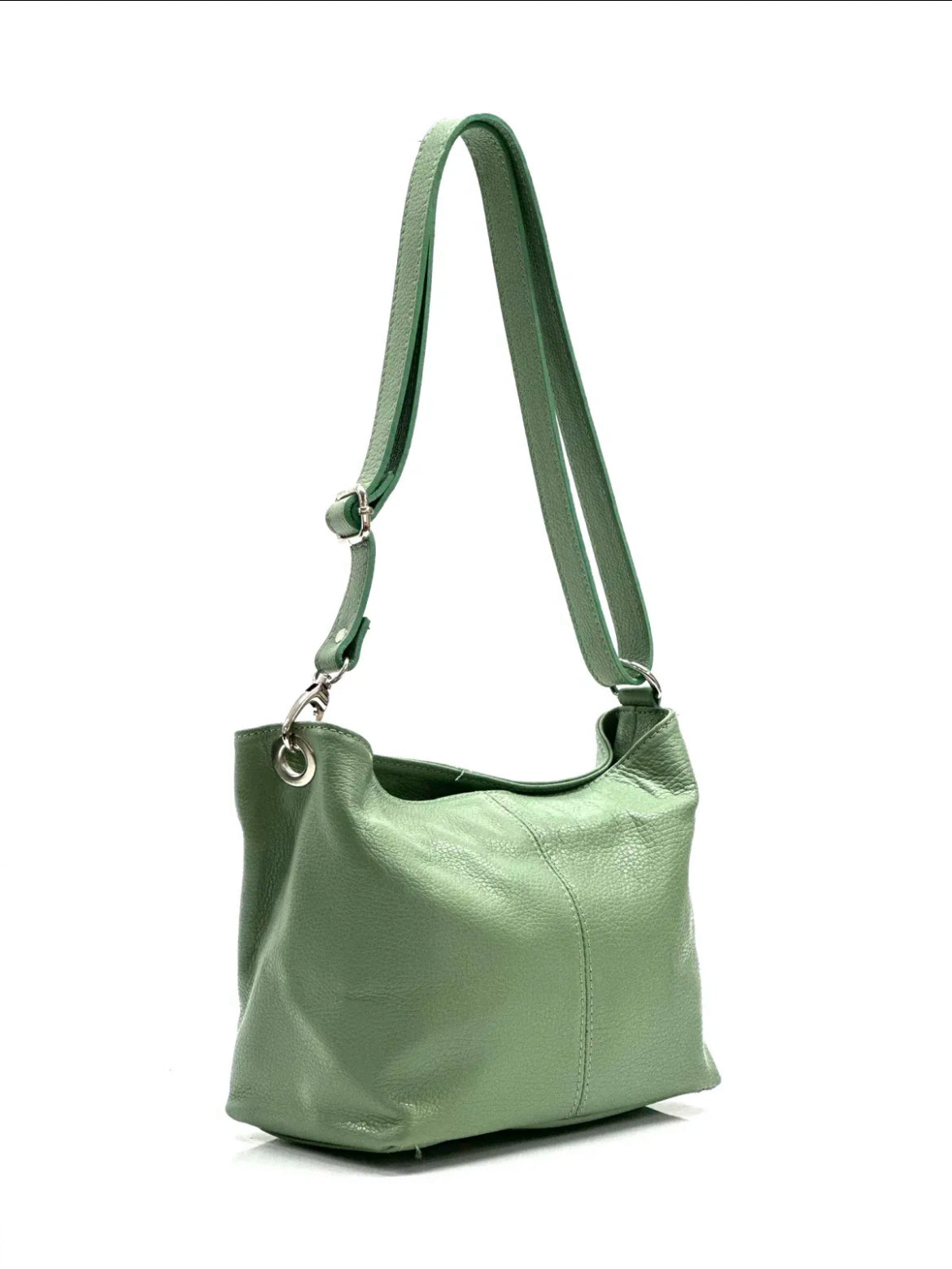 Sac bandoulière | Mini Alex
