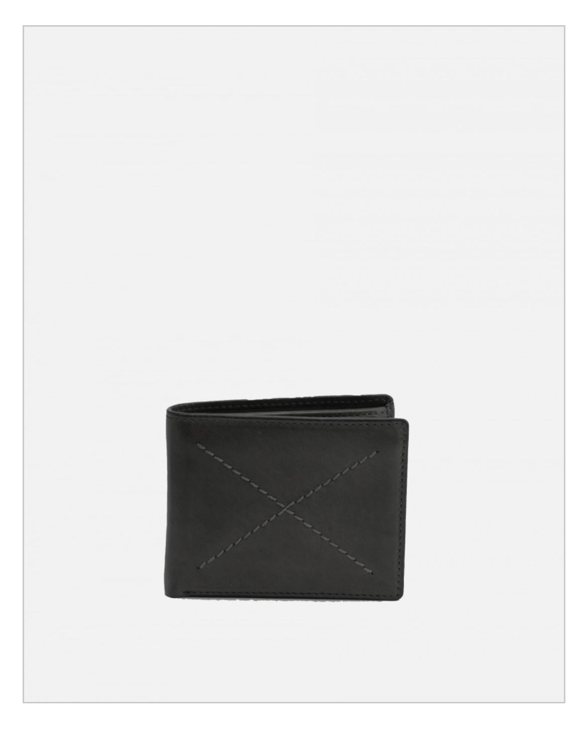 Portefeuille cuir | PF BOY