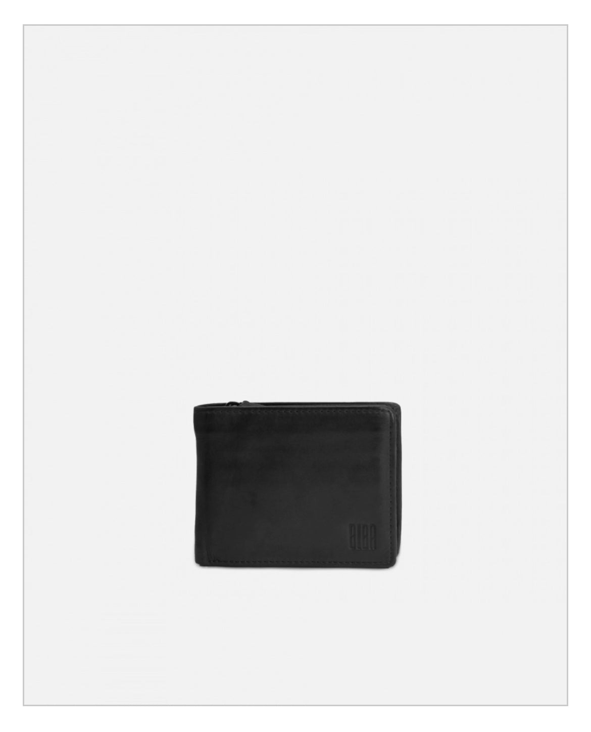 Portefeuille cuir | PF MIKE