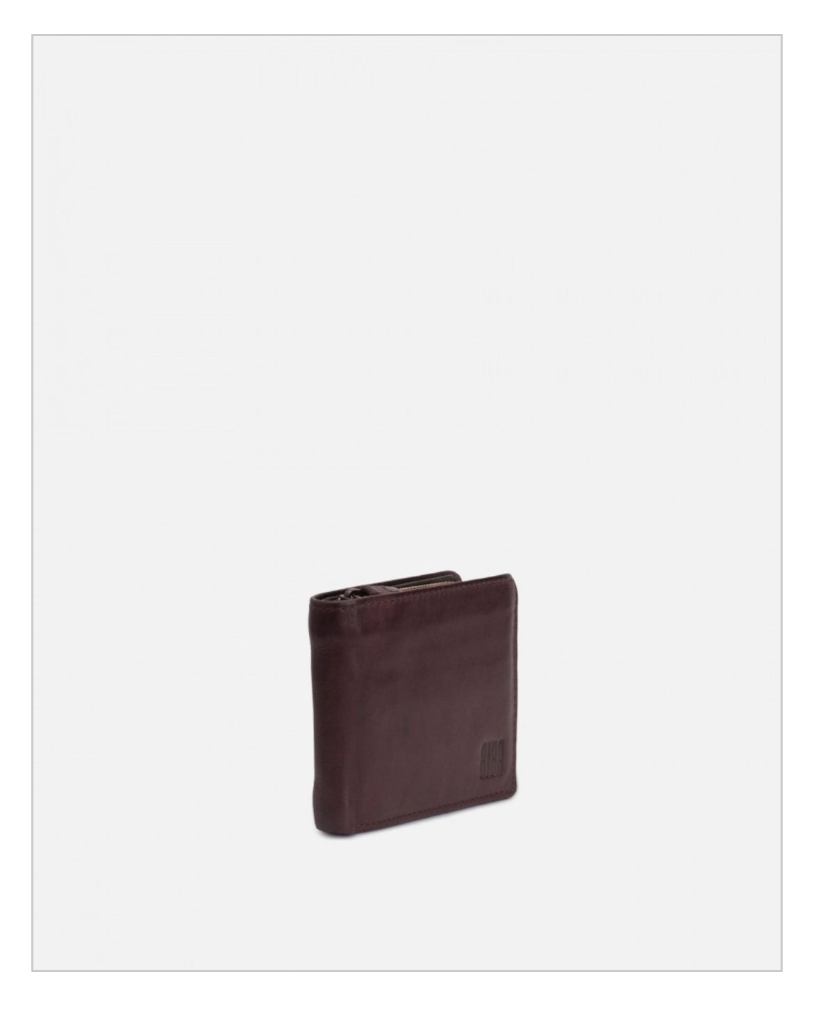 Portefeuille cuir | PF MIKE