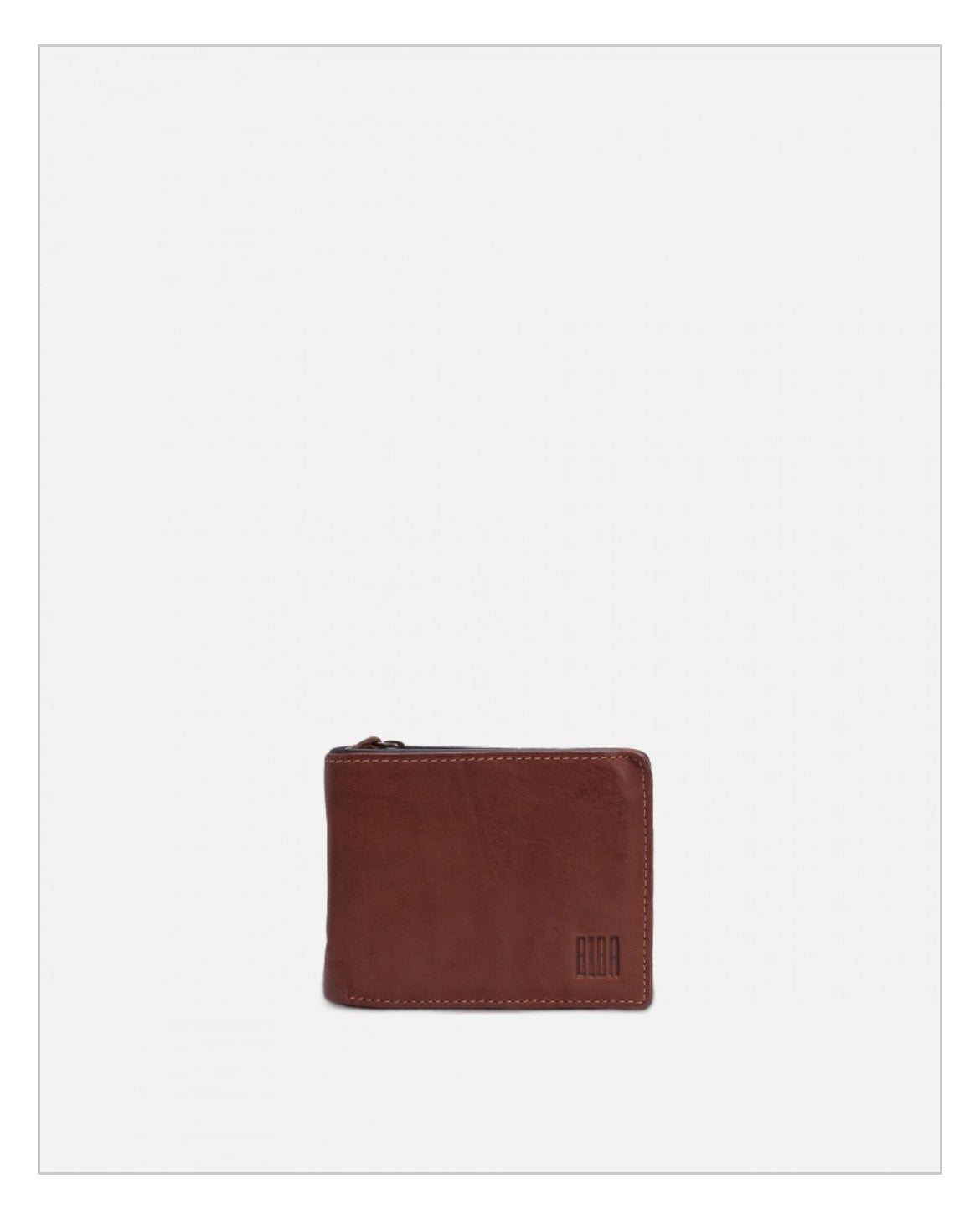 Portefeuille cuir | PF MIKE