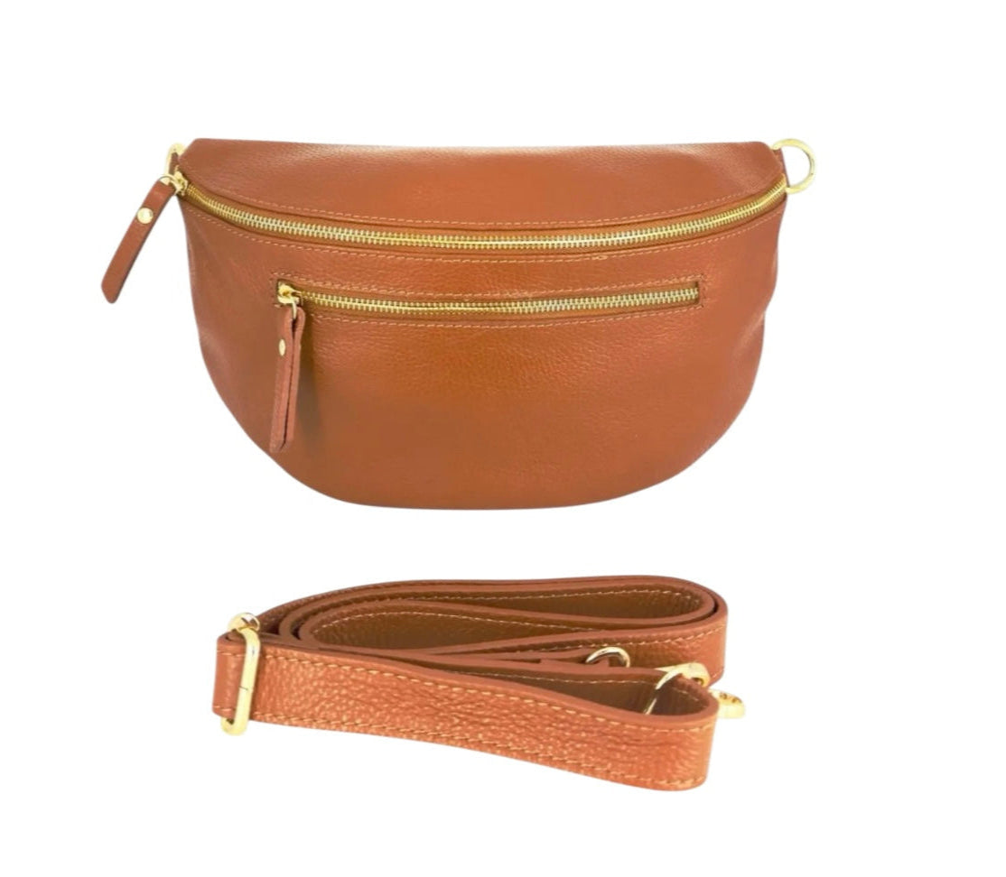 ANCIEN POT DE Graisse Nationale Deco Collection Garage Mar 23 EUR 11,00 - FR ANCIEN POT DE Graisse Nationale Deco Collection Garage Mar 23 EUR 11,00 - FR