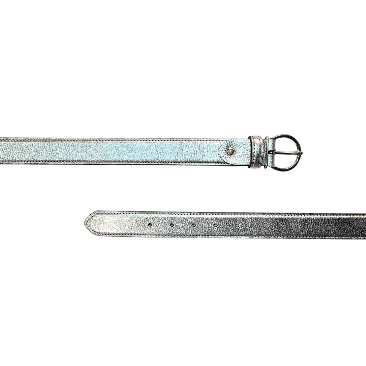 Ceinture cuir | GRAINEE