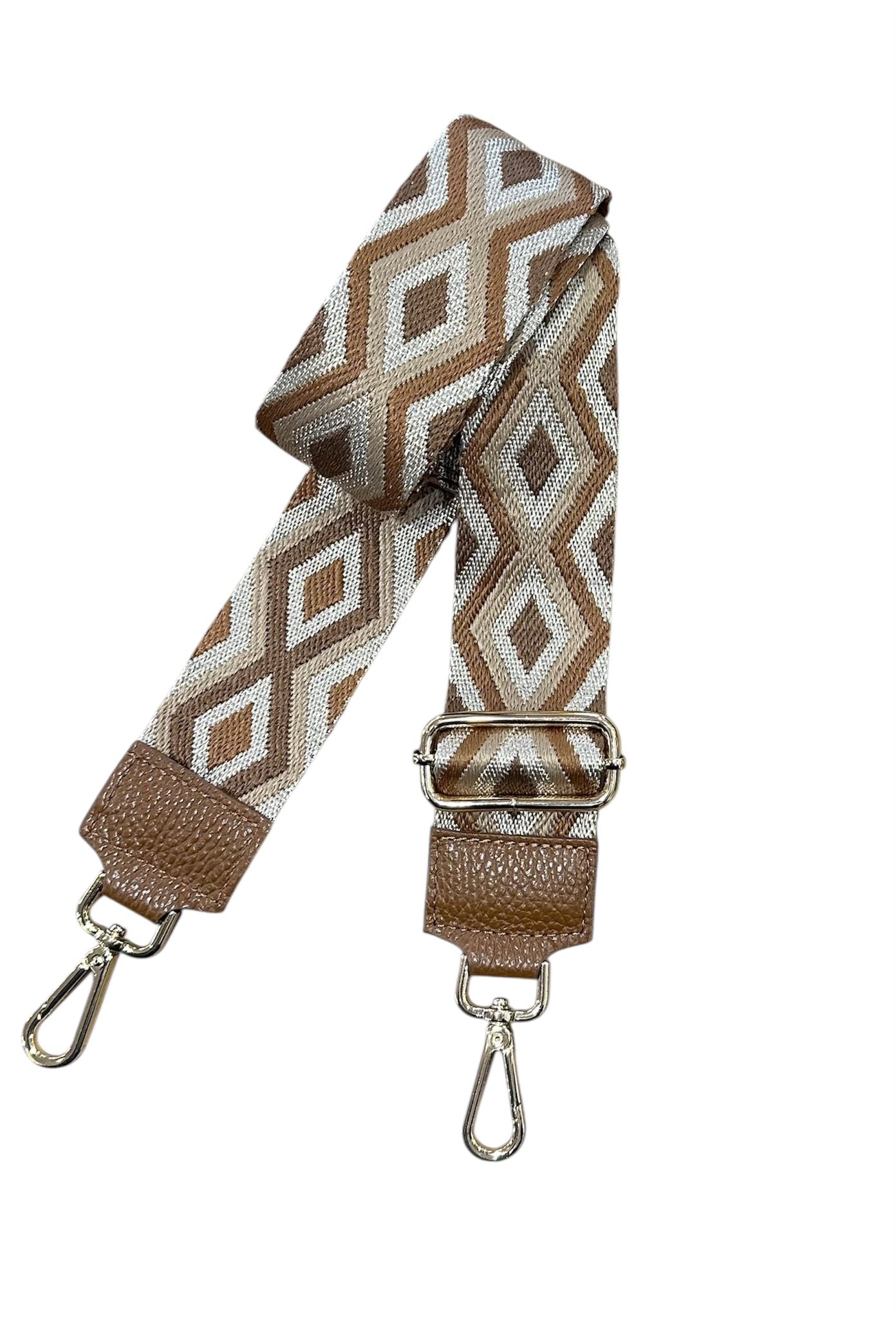 Anse cuir | ANSE LOSANGE