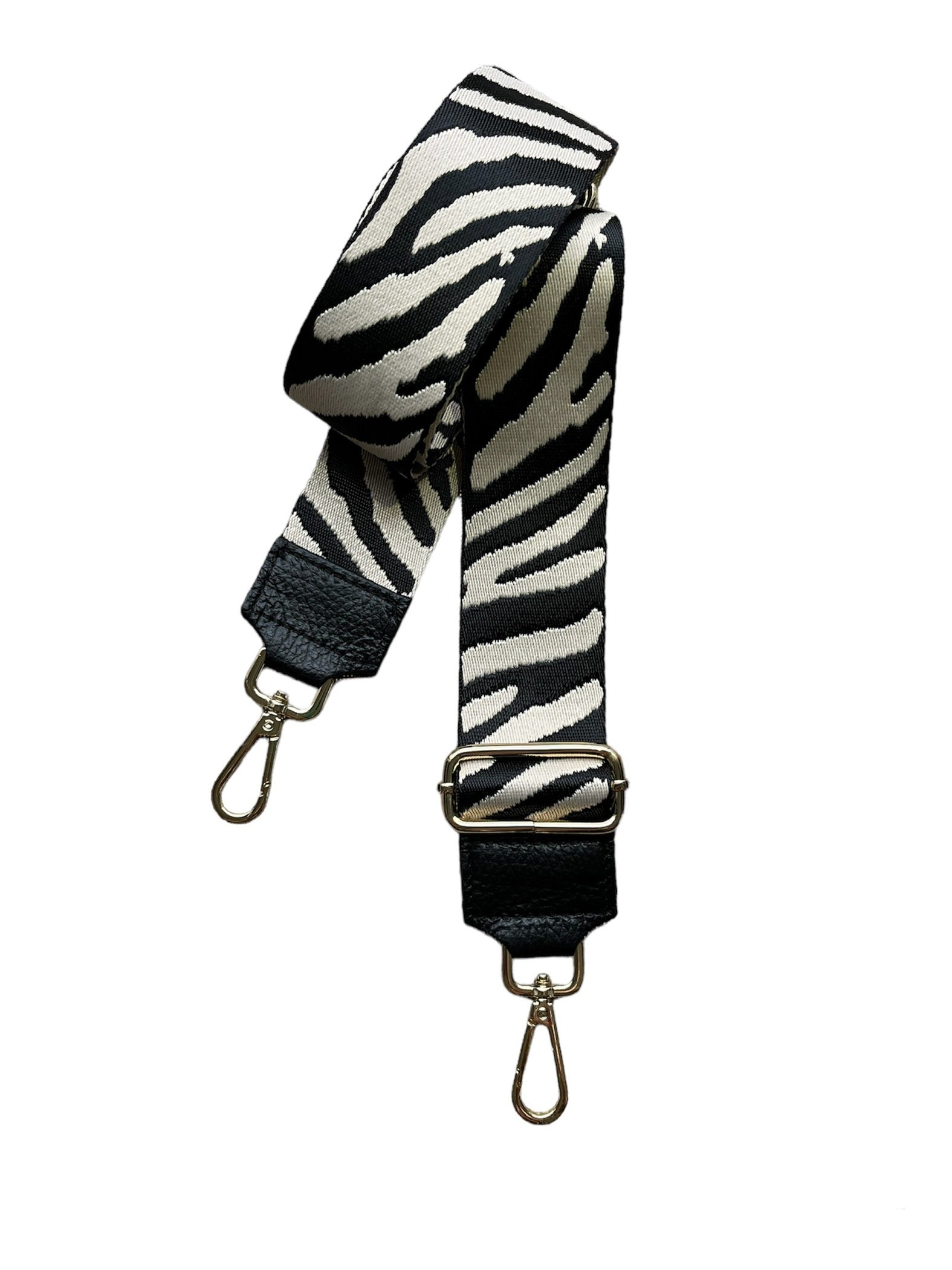 Anse cuir | ANSE ZEBRE