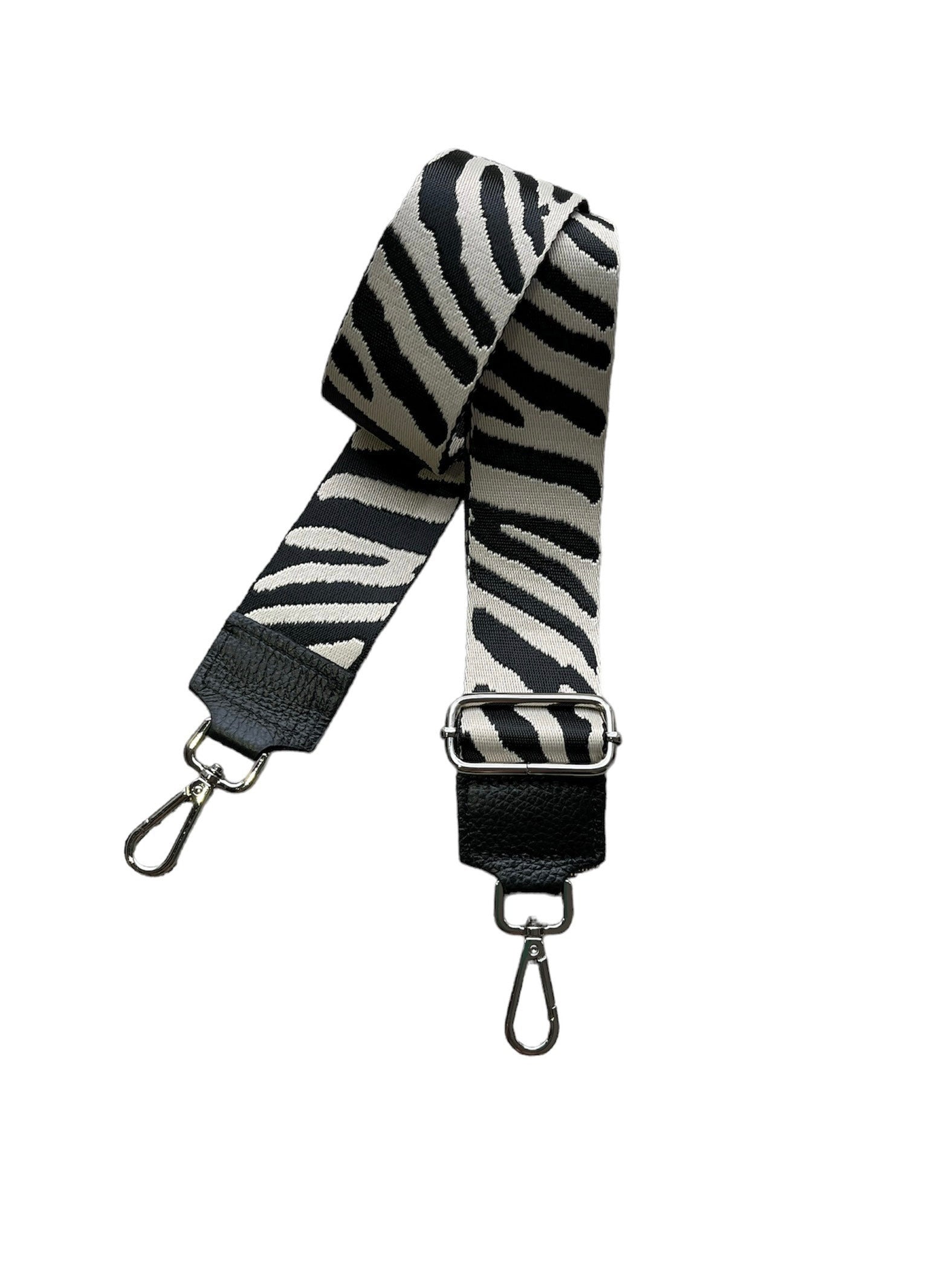 Anse cuir | ANSE ZEBRE
