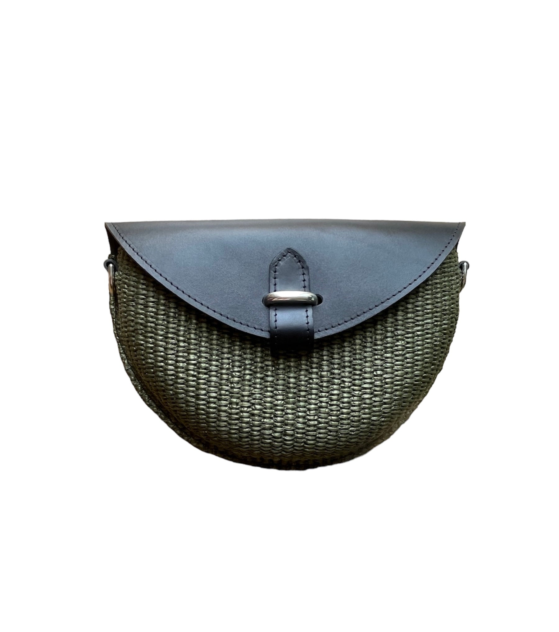 Sac à main cuir | SOLEIL