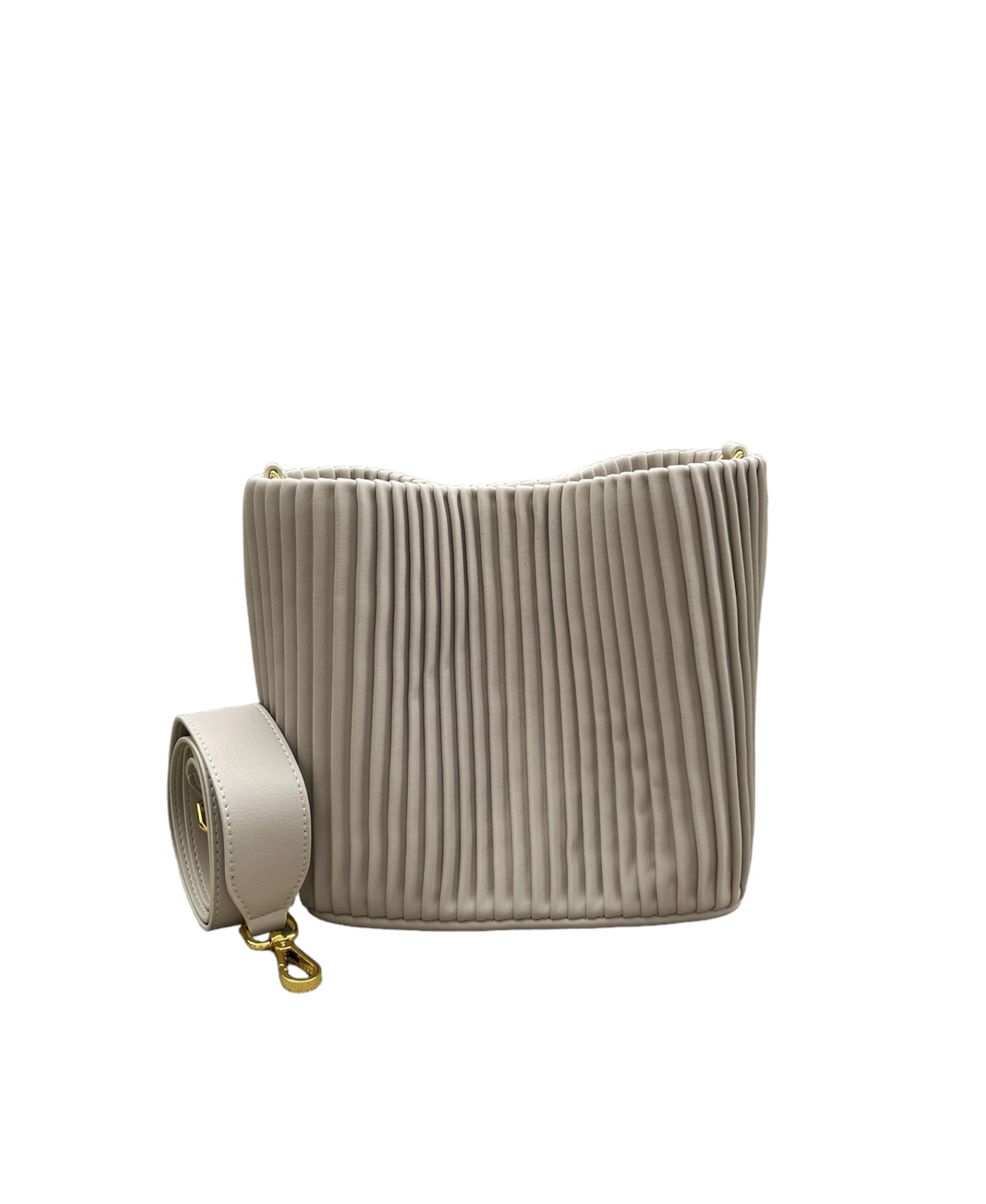 Sac bandoulière cuir femme | CUPIDON